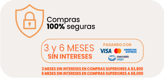 compra en maha a meses sin intereses con tarjeta de credito