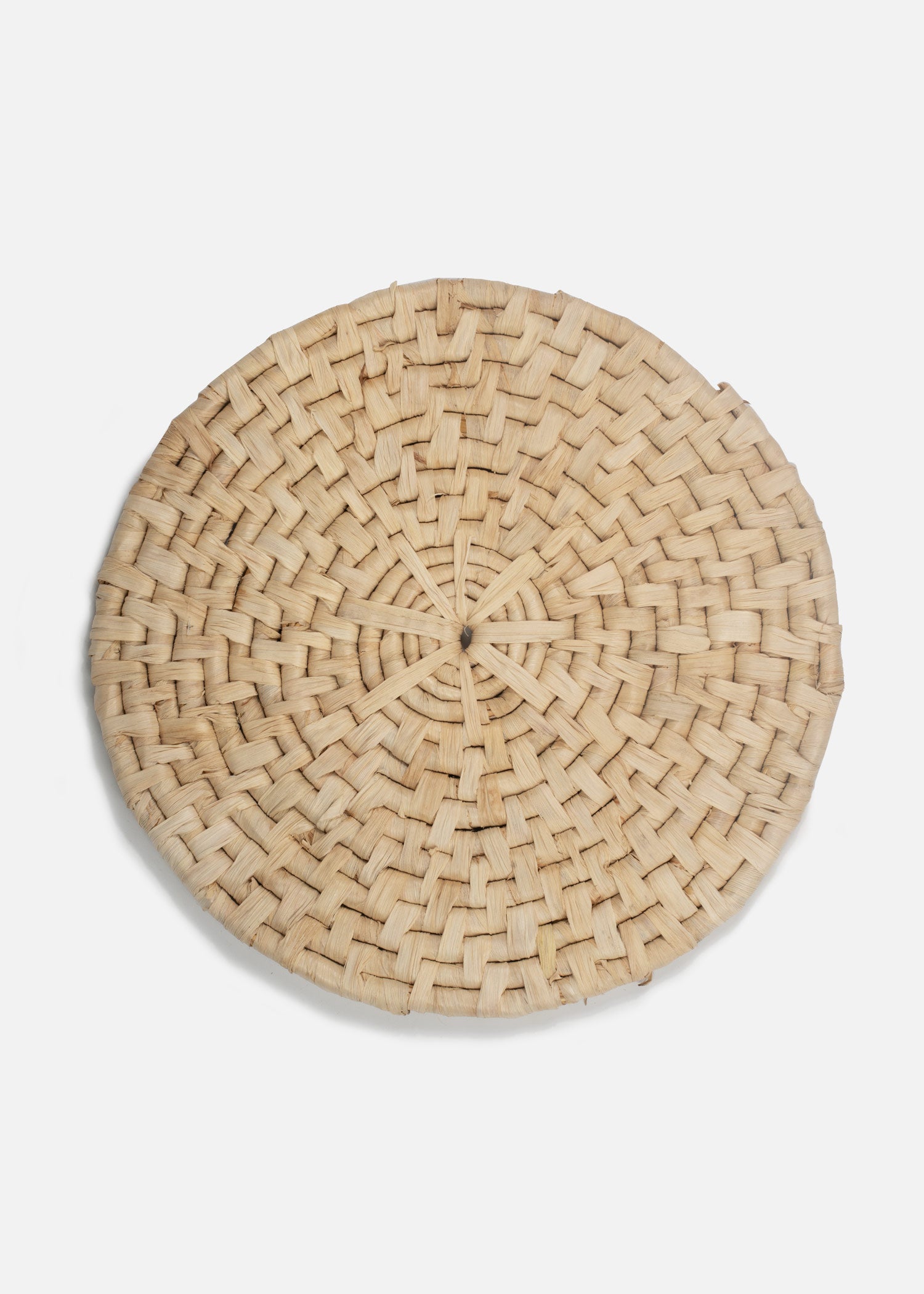 compra mantel individual maha