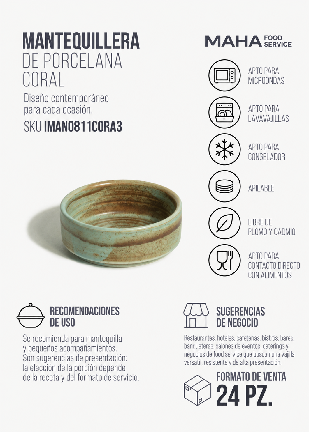 Foto 3 de 9