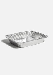 compra pavera de aluminio maha