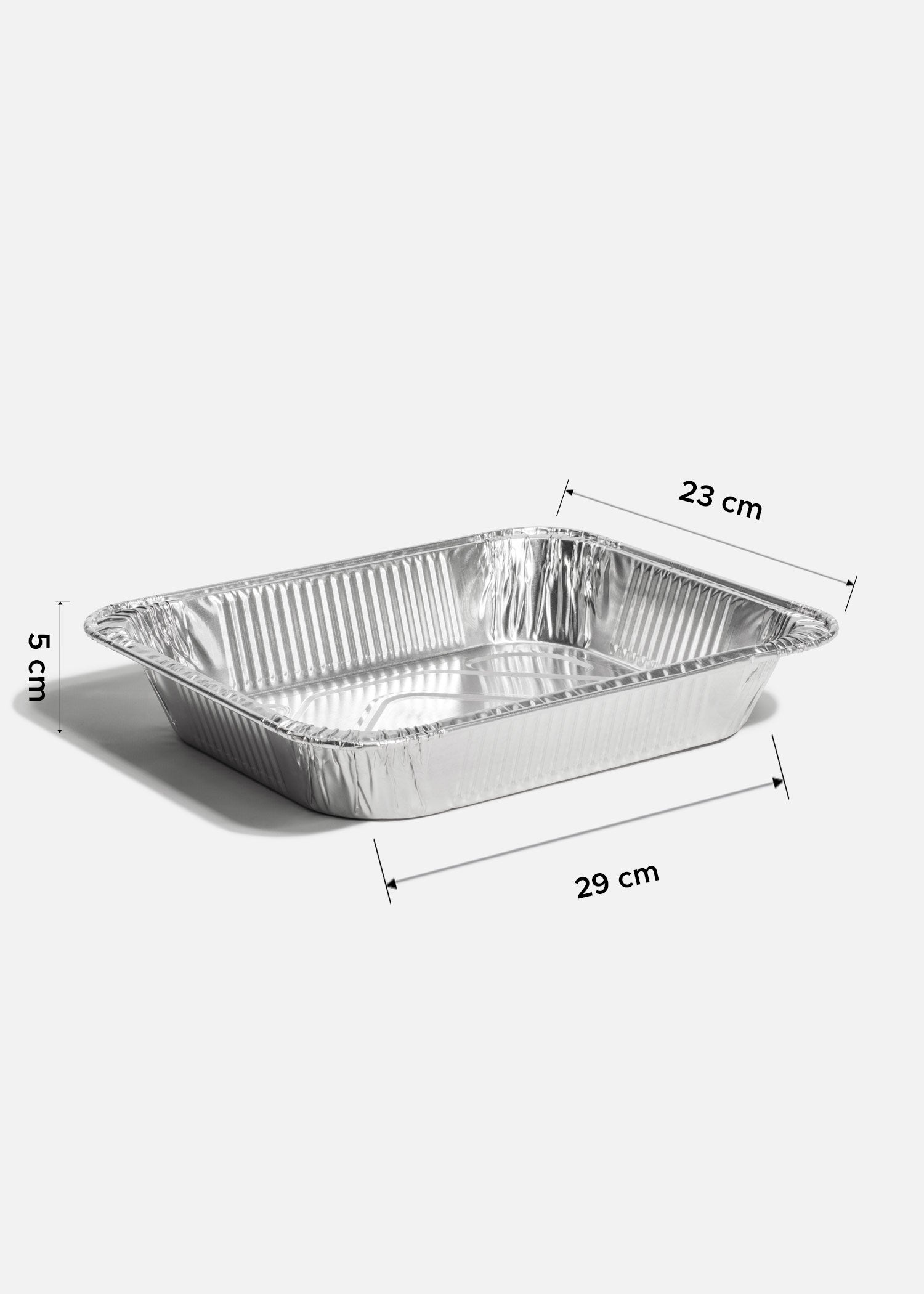 precio pavera de aluminio maha
