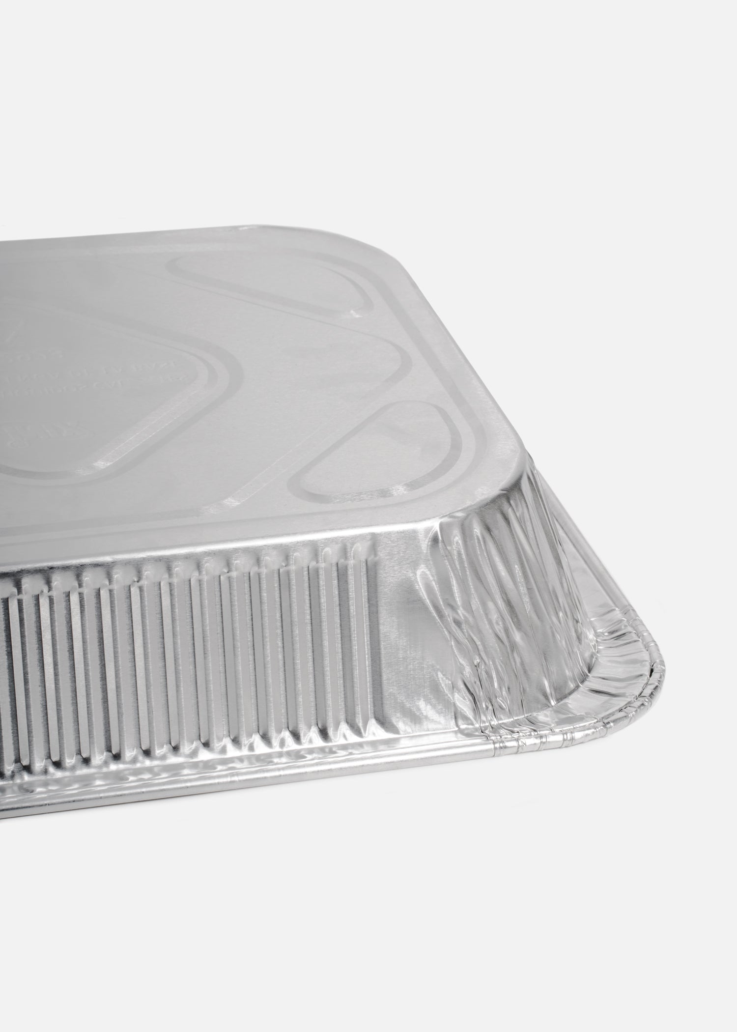 compra pavera de aluminio maha