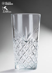 vaso mejor vendido apilable maha