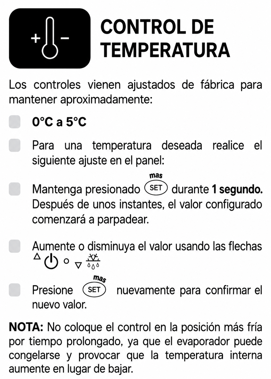 compra mesa refrigerada rhino de venta solo en maha