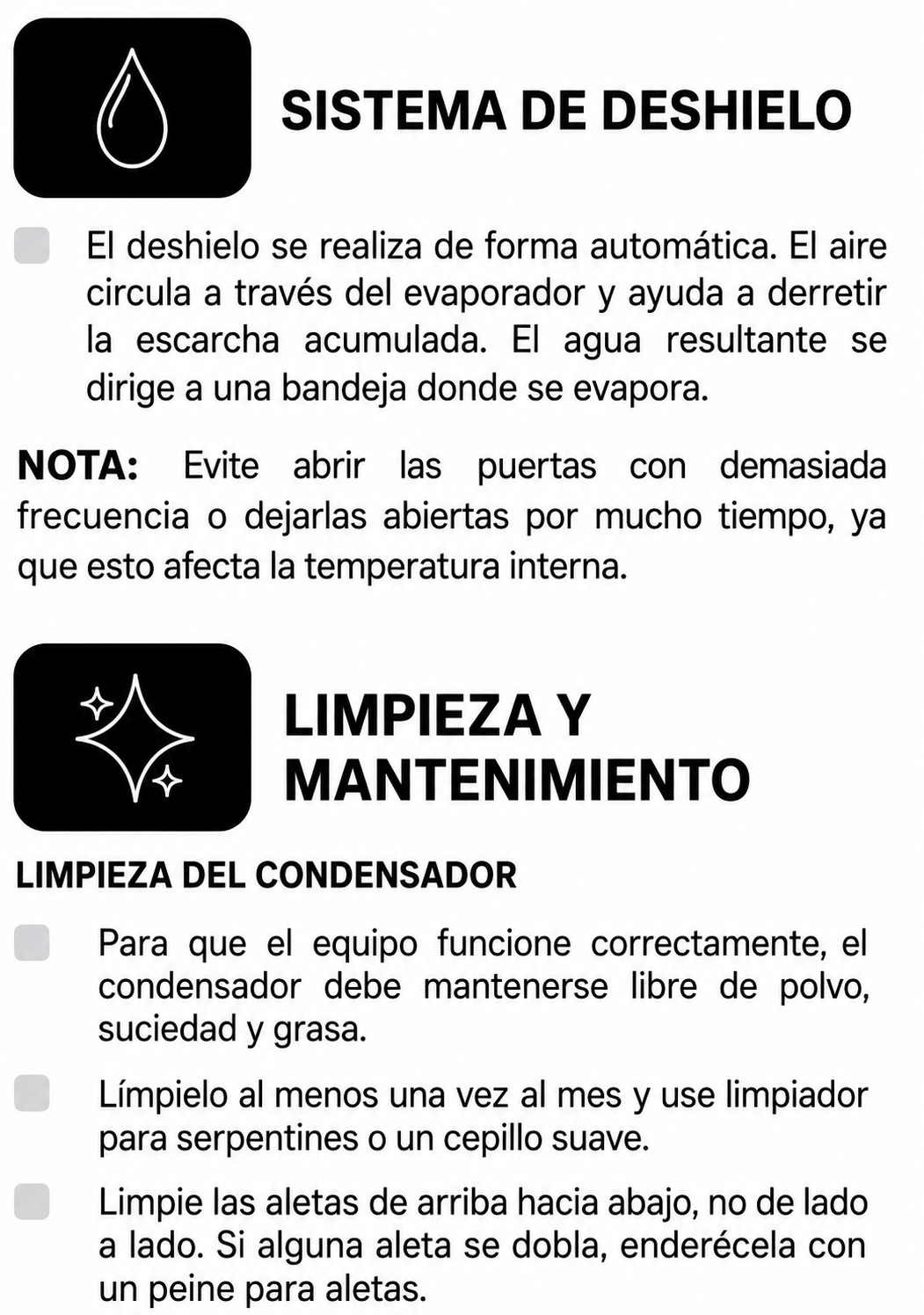 compra mesa refrigerada rhino de venta solo en maha