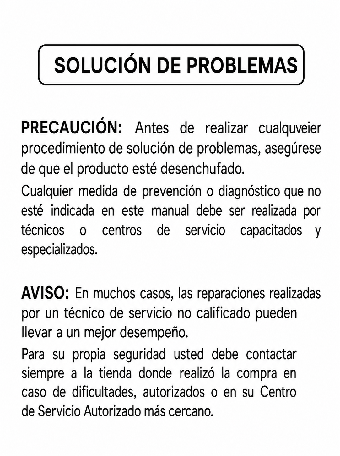 compra mesa refrigerada rhino de venta solo en maha