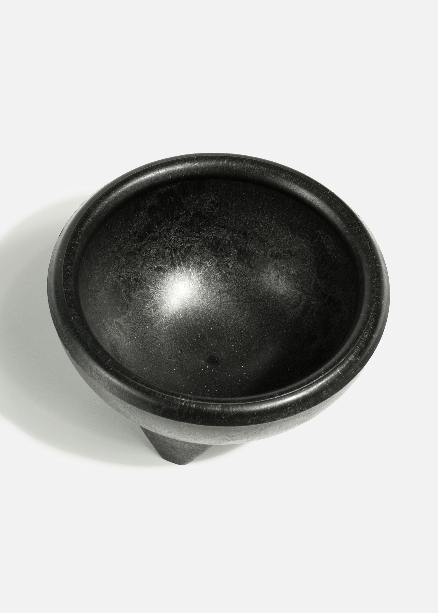 precio molcajete plastico maha