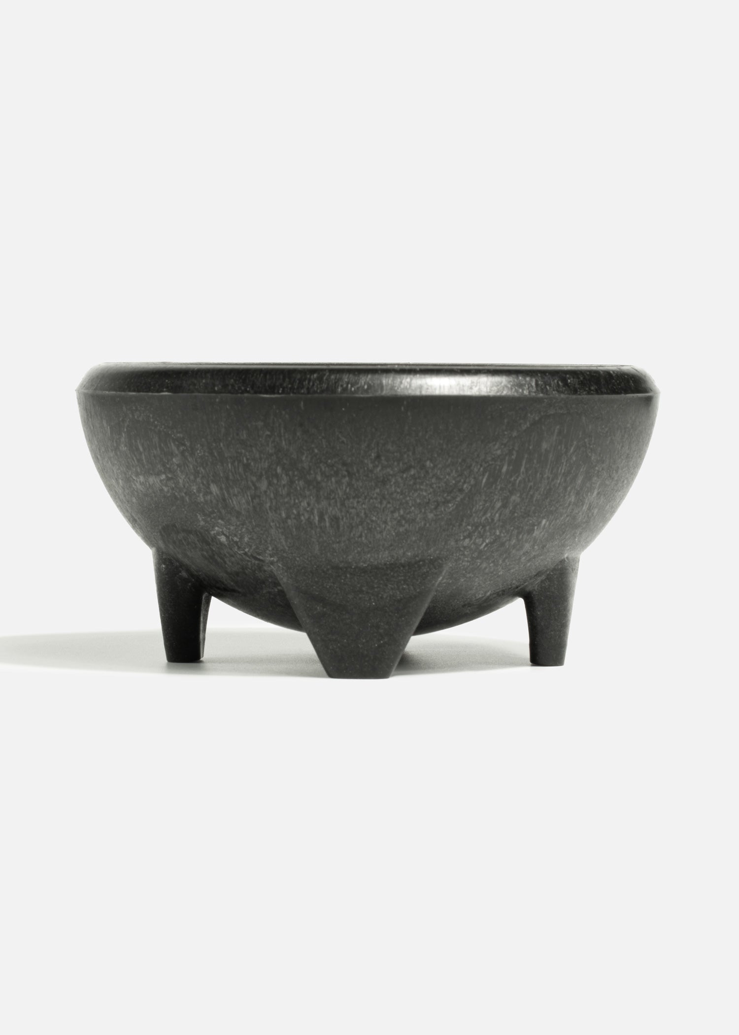 molcajete plastico precio mayoreo maha