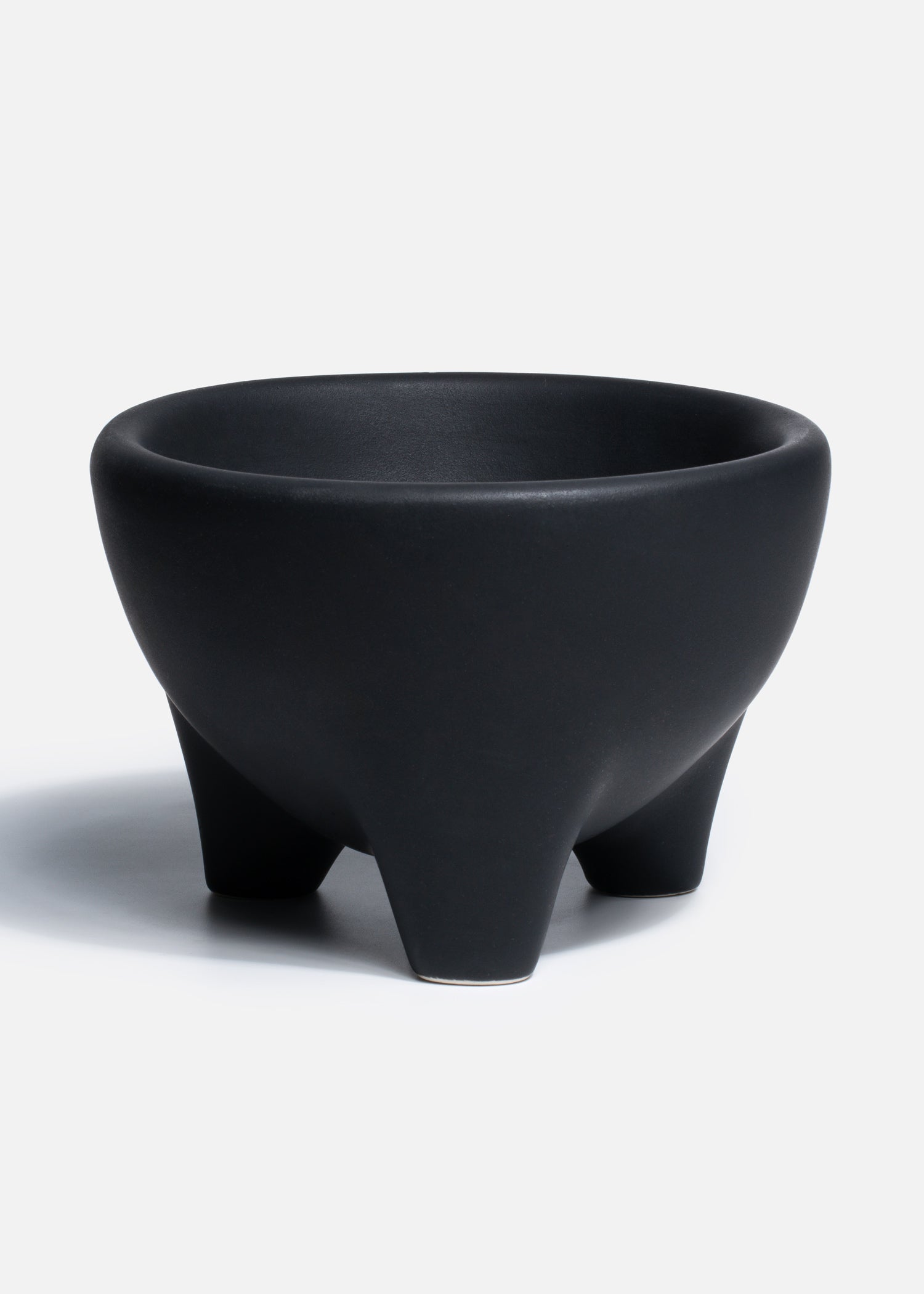 compra molcajete porcelana maha
