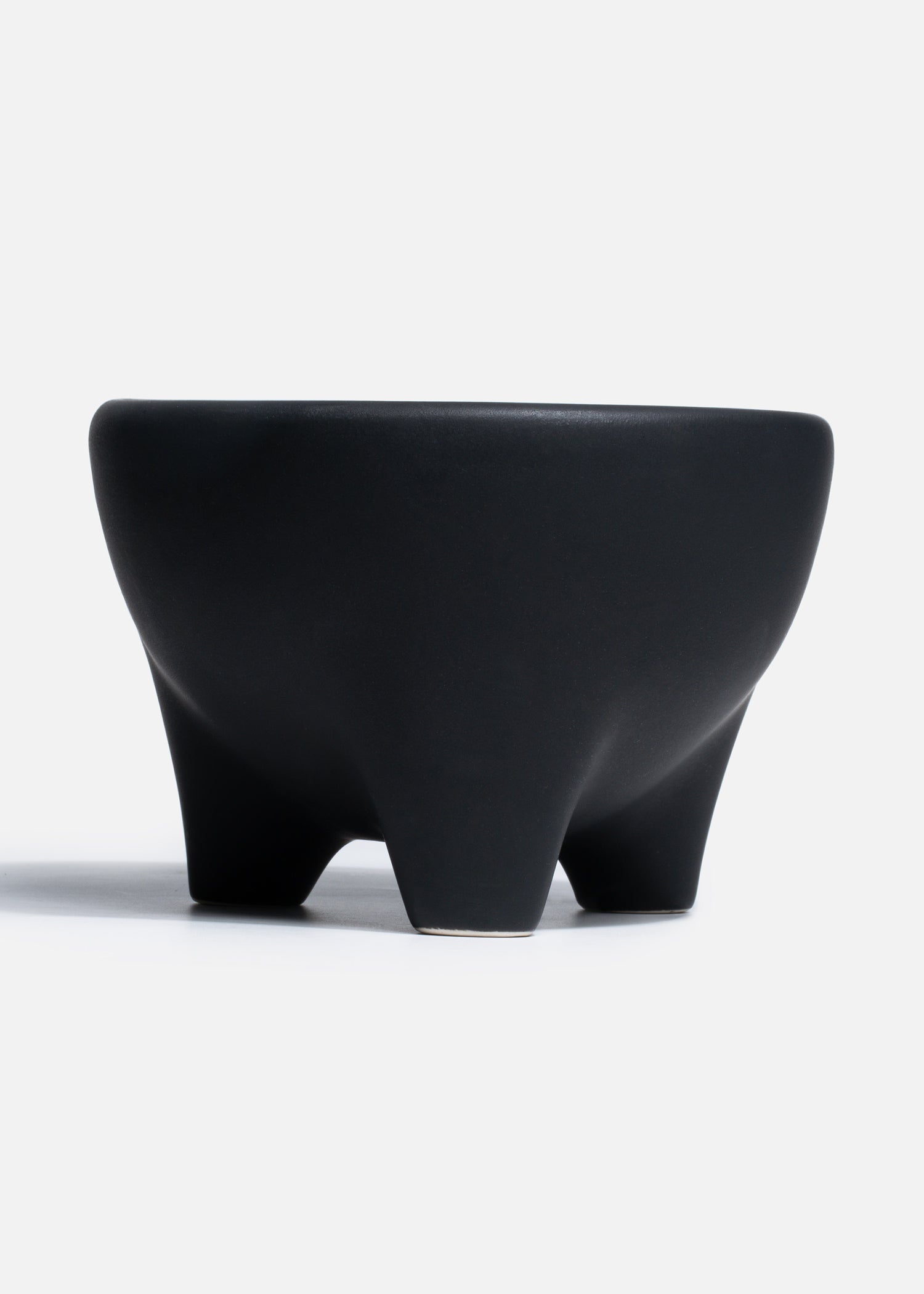 precio molcajete porcelana maha