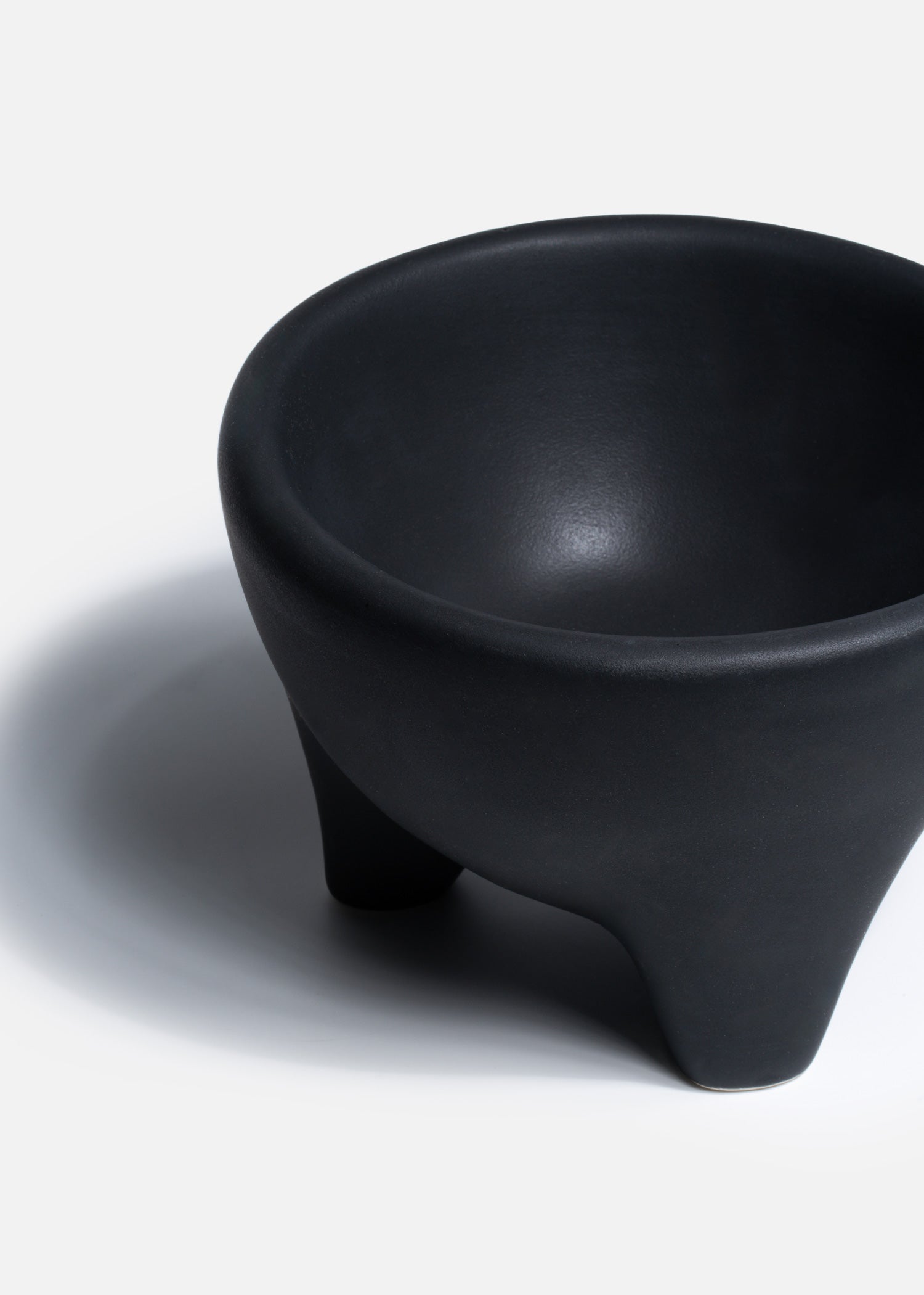 molcajete porcelana precio mayoreo maha