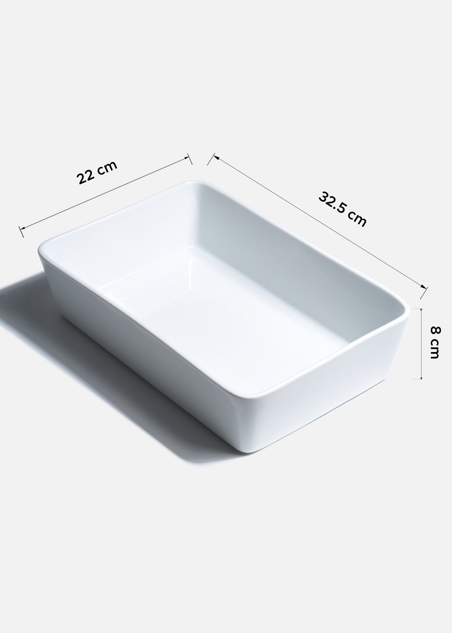 molde refractario porcelana medidas maha