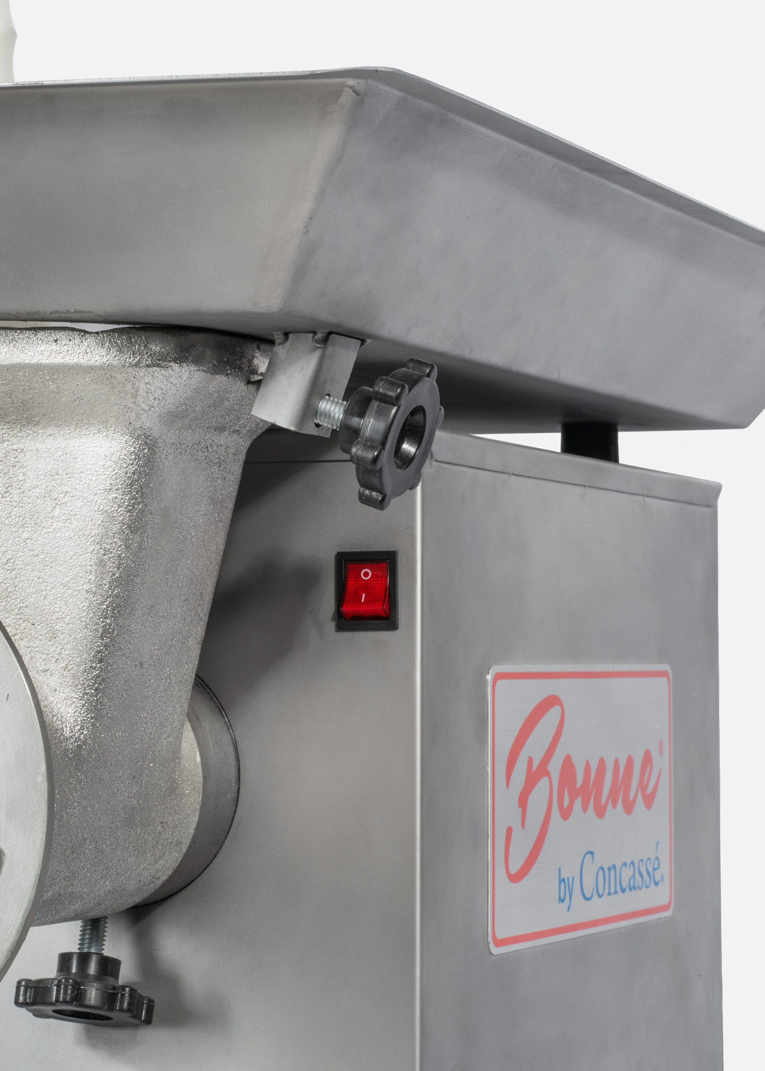 precio molino de carne maha