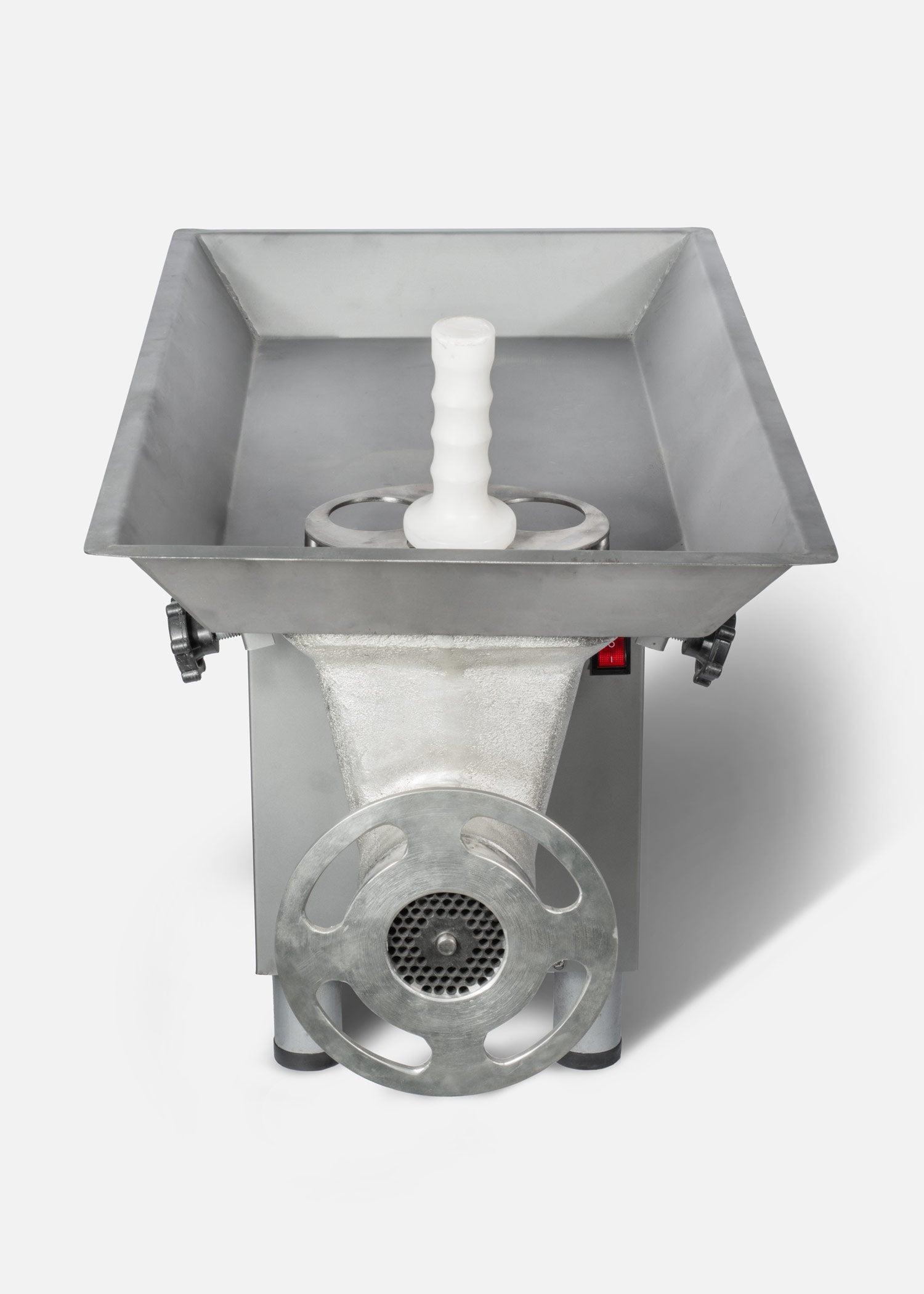 molino de carne maha precio mayoreo