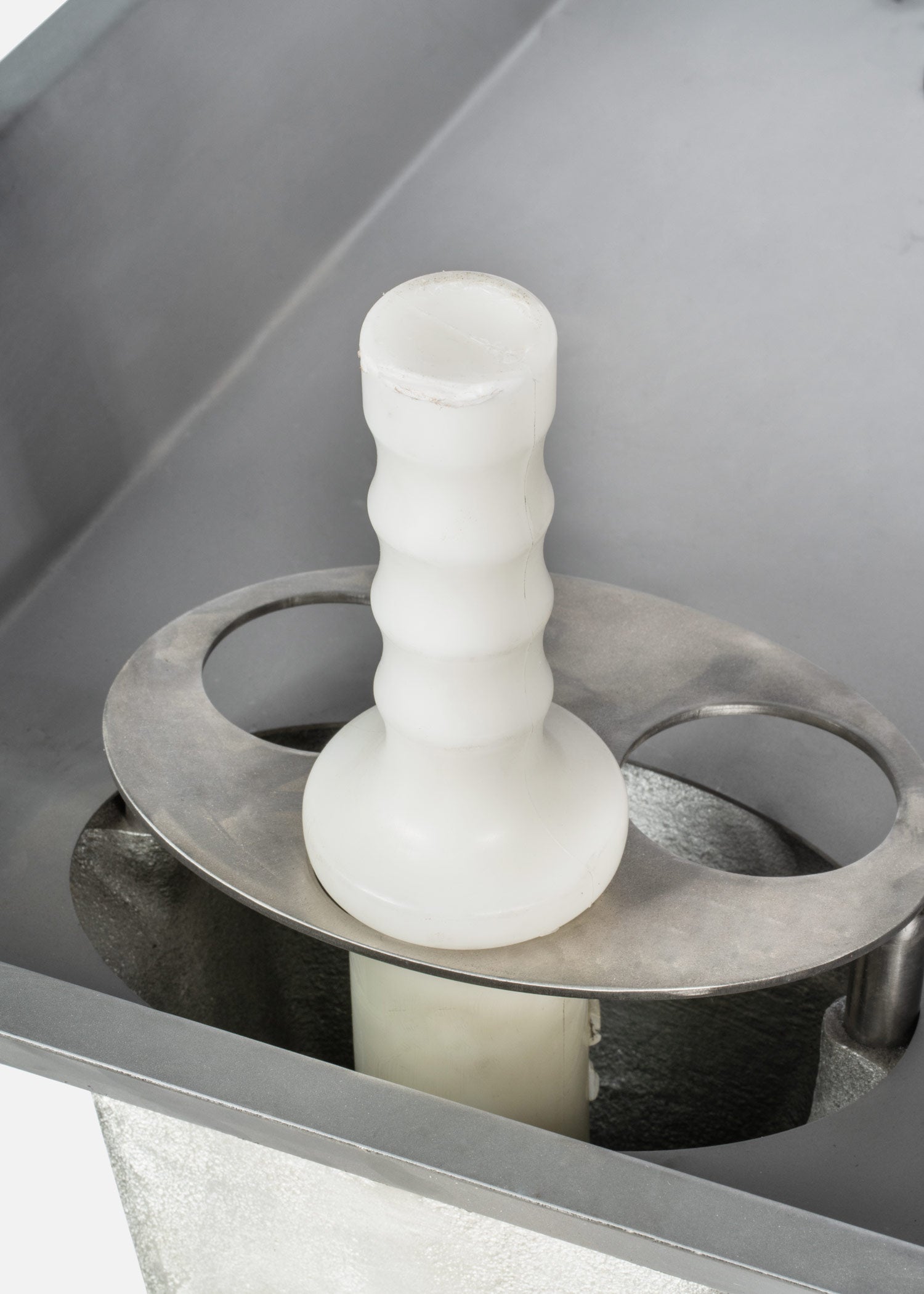 molino de carne maha al por mayor