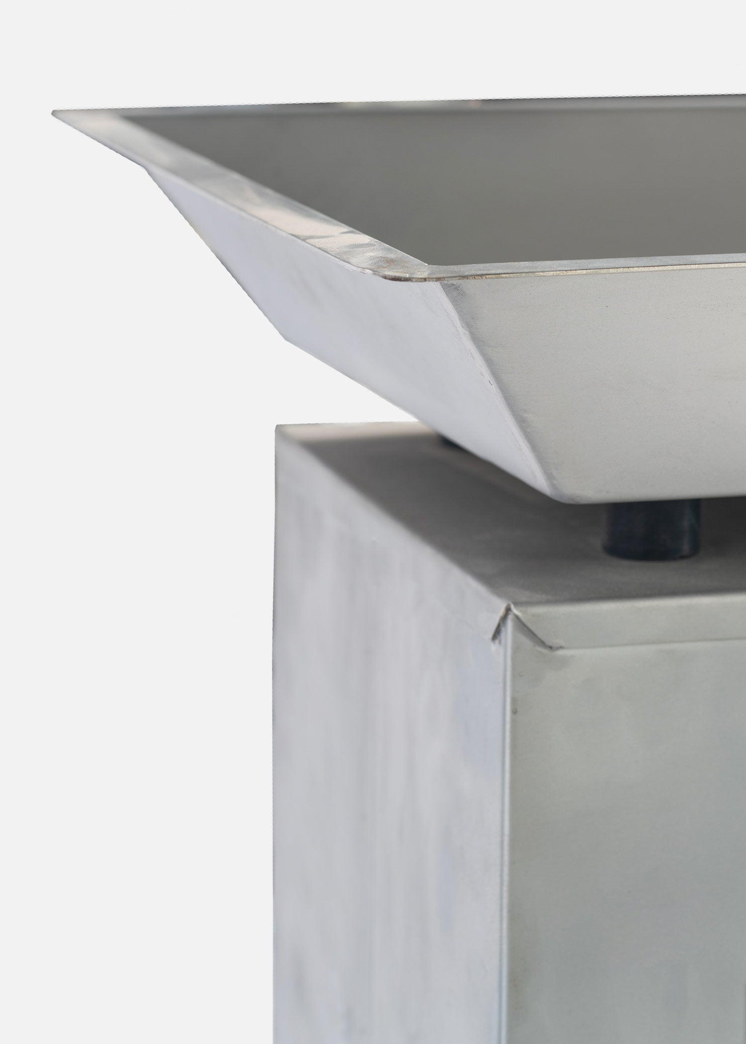 molino de carne maha restaurantes 