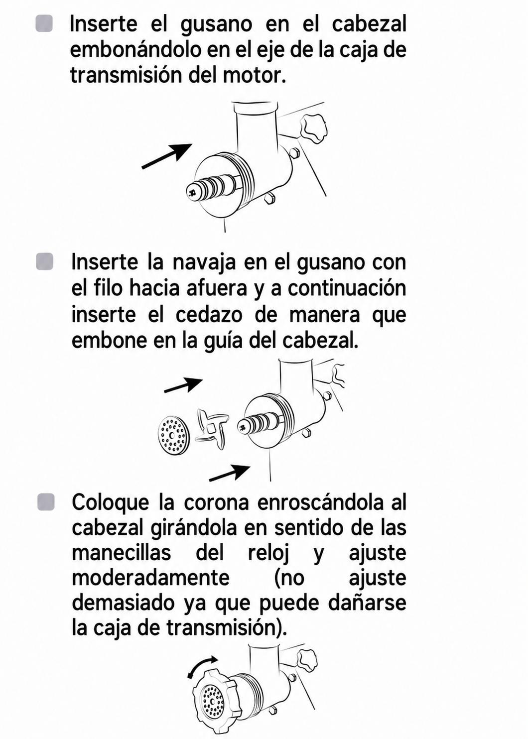 compra molino industrial rhino de venta solo en maha