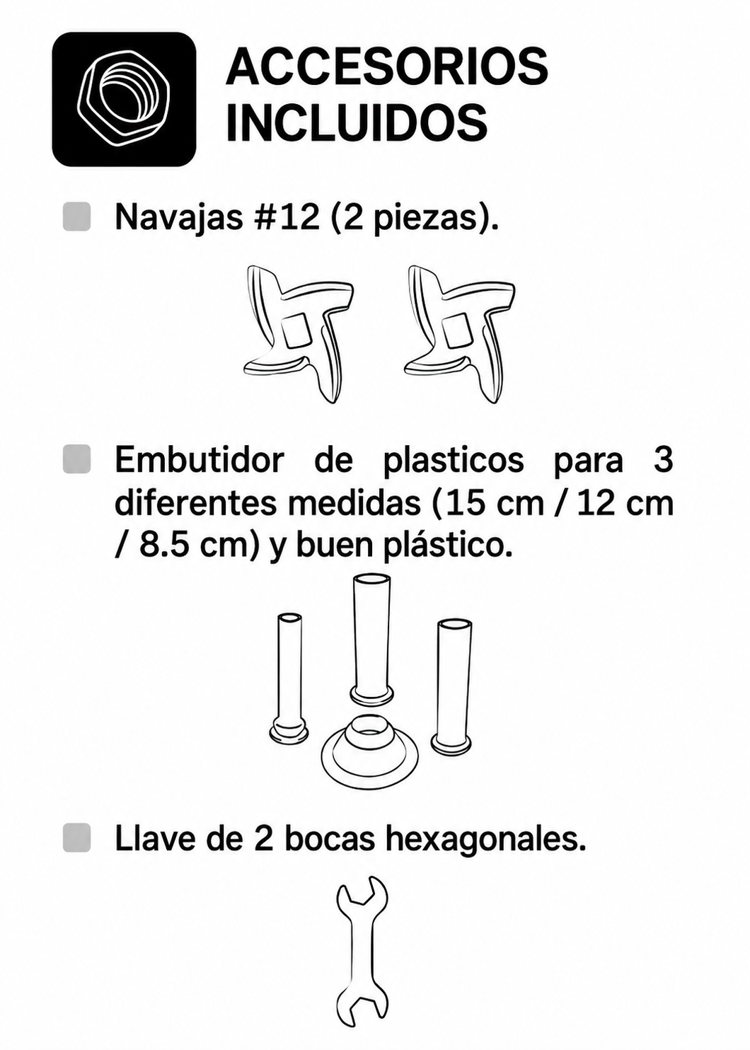 compra molino industrial rhino de venta solo en maha