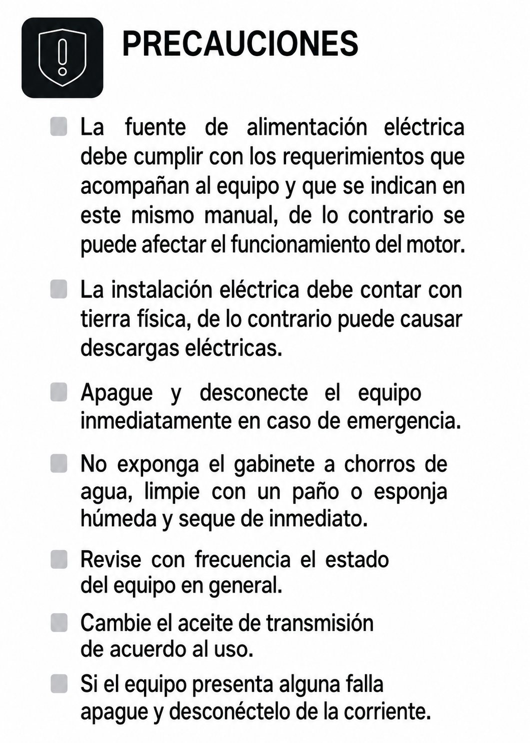 compra molino industrial rhino de venta solo en maha