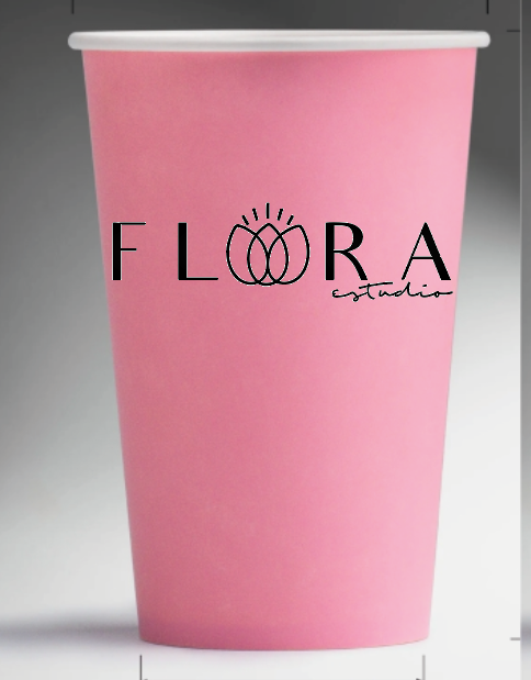 MALLA DISEÑO T1 650327432972
