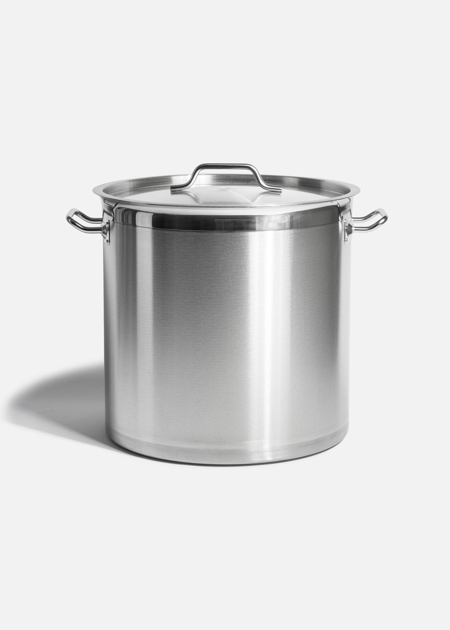 olla de acero inoxidable maha precio mayoreo