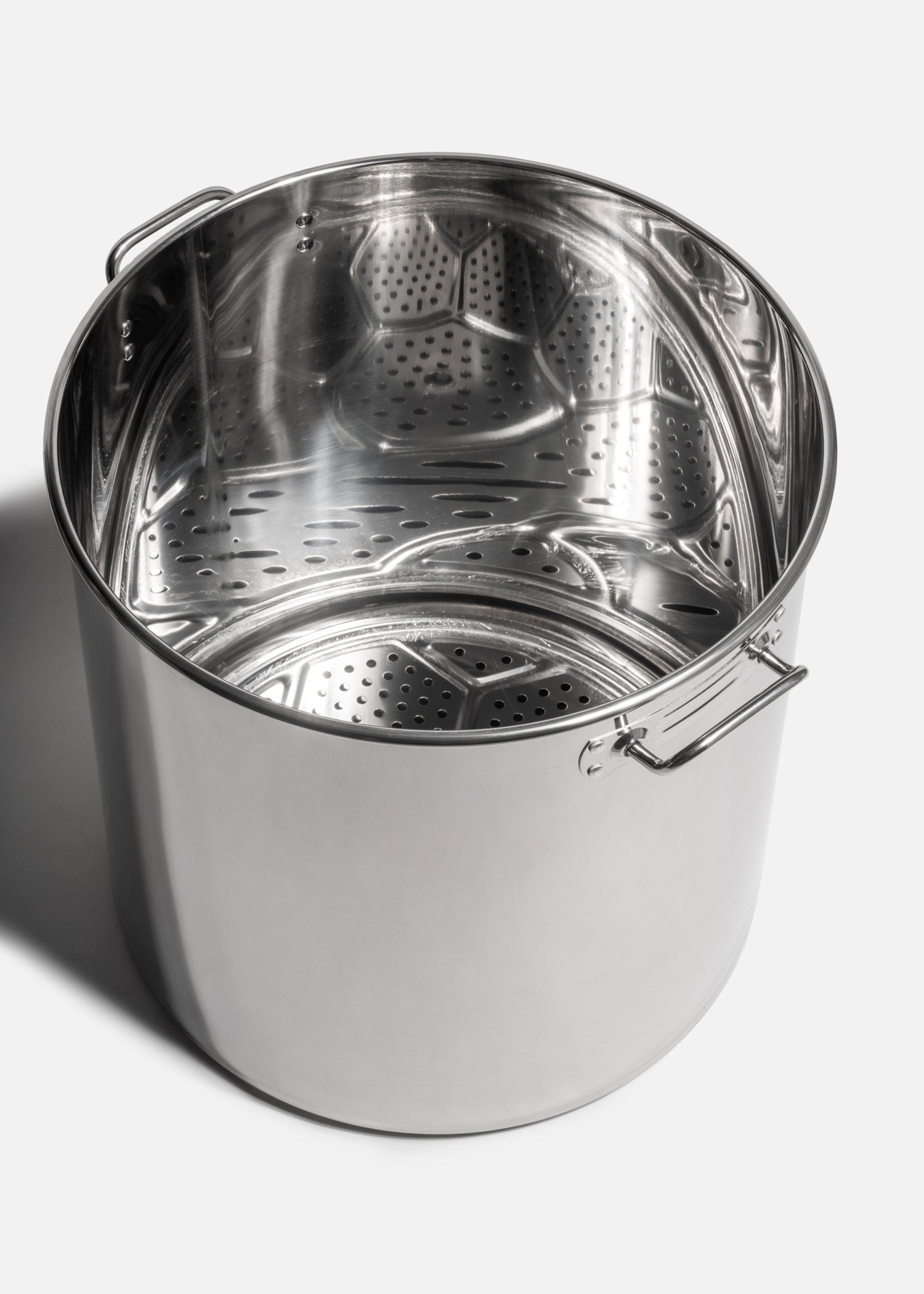 olla con tapa maha al por mayor