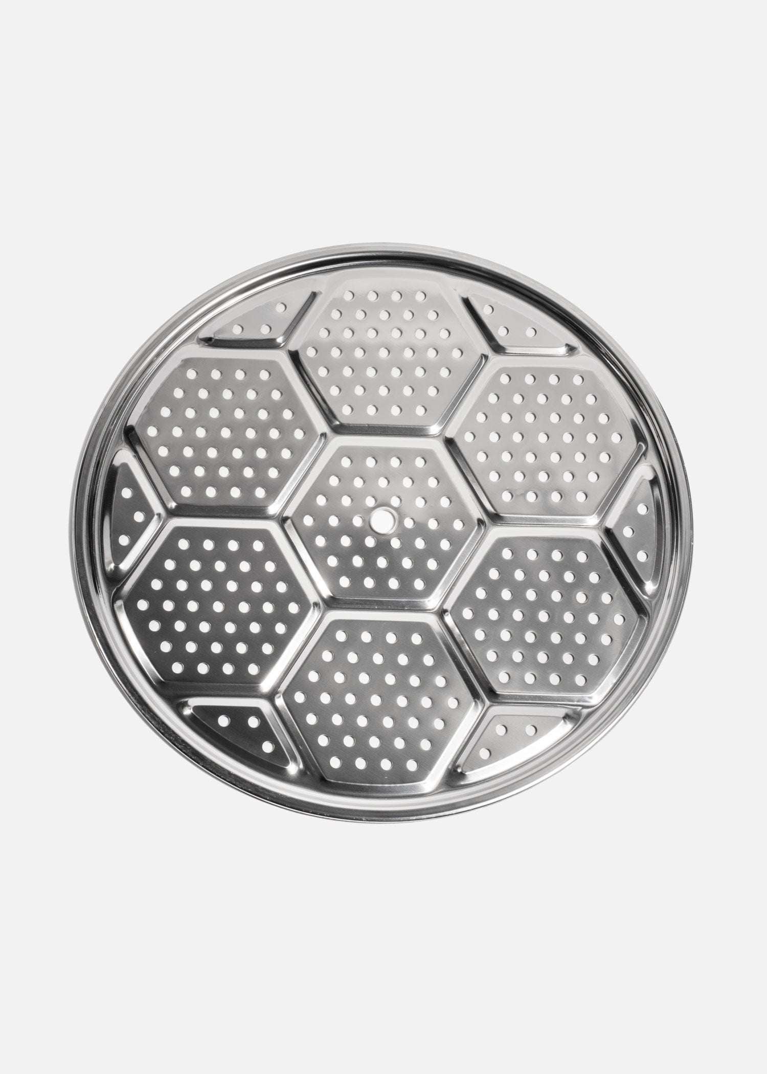 olla con tapa maha restaurantes