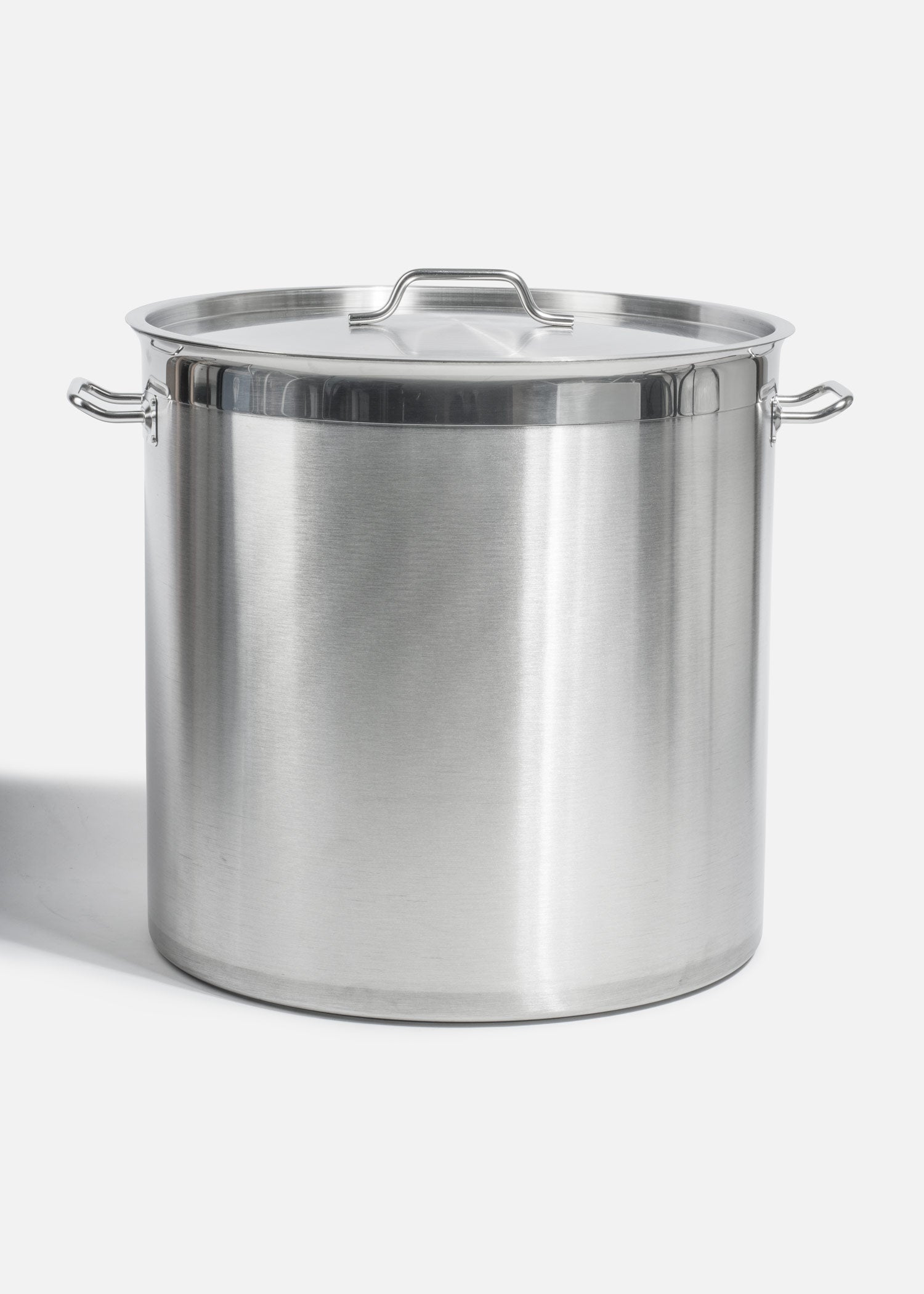 compra olla con tapa maha