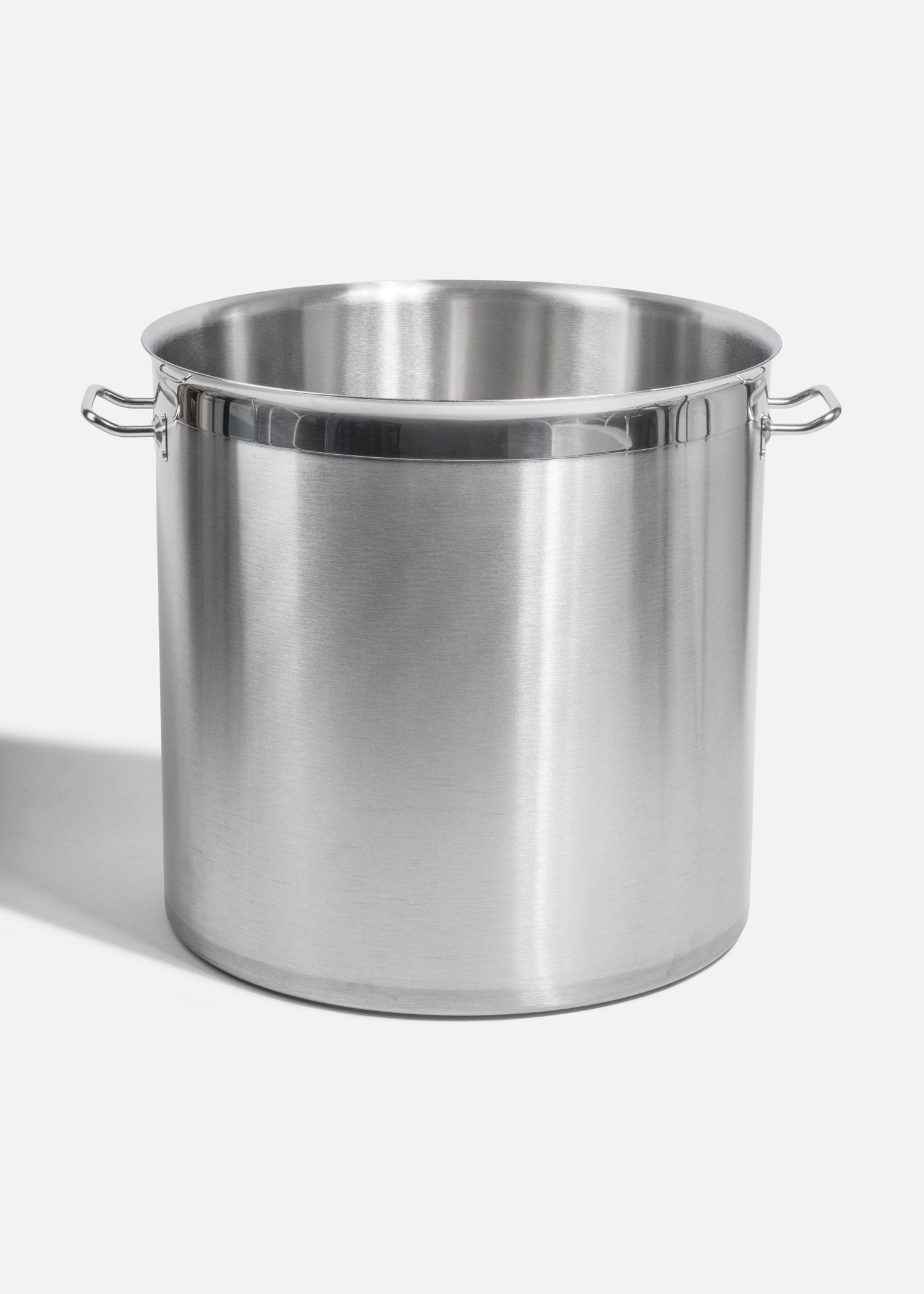 venta olla con tapa maha