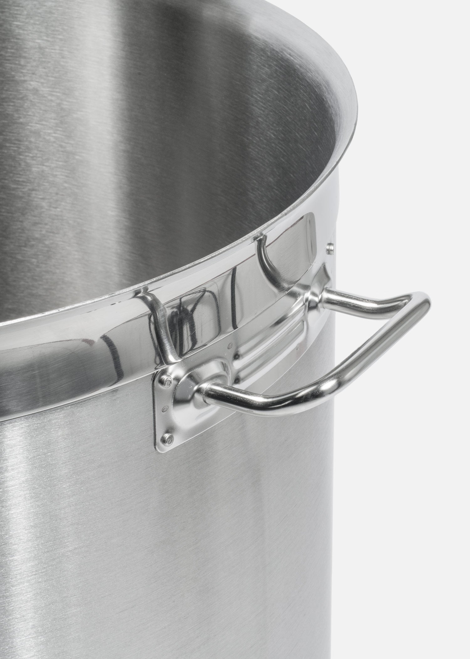 olla con tapa maha precio mayoreo