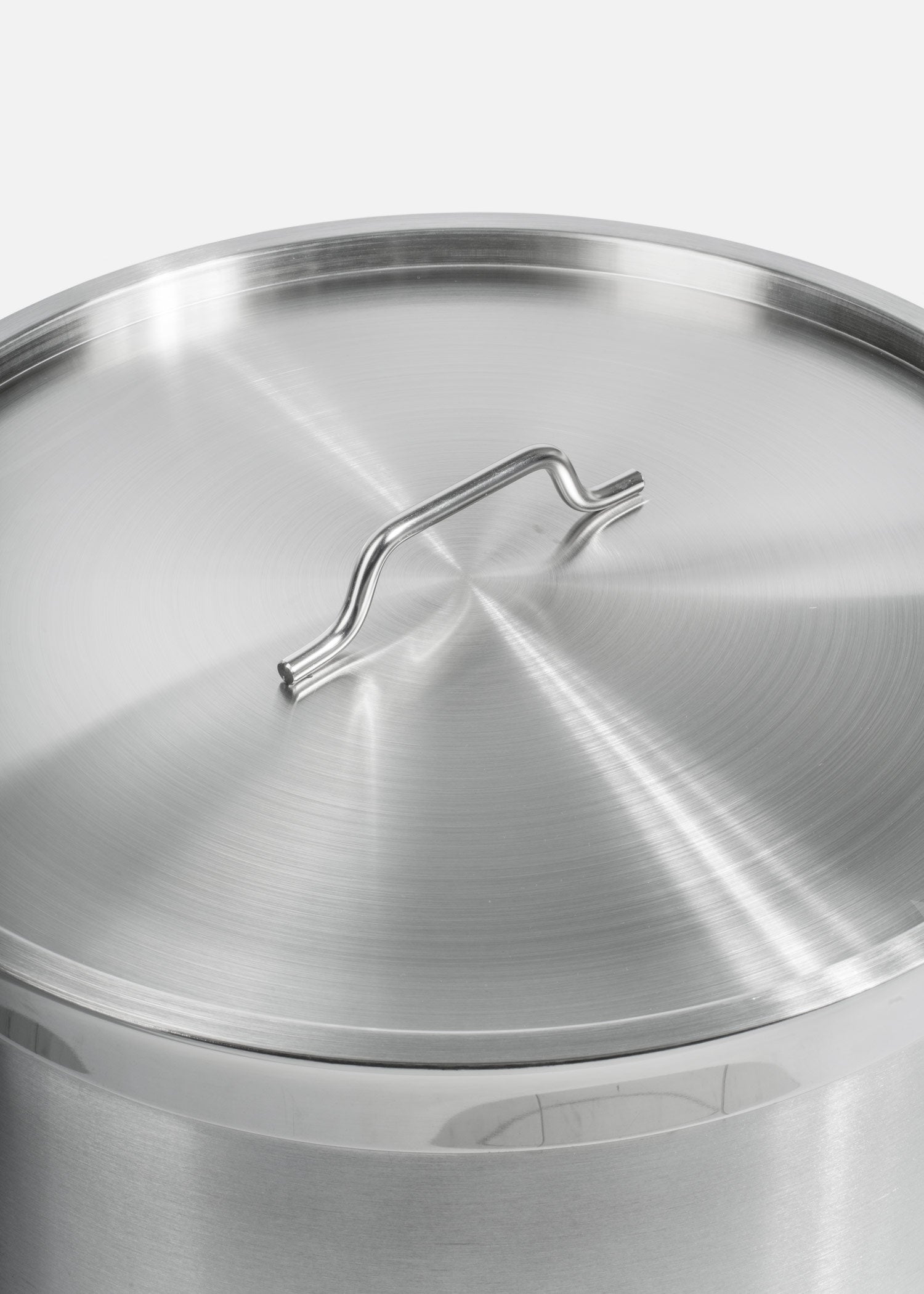 olla con tapa maha al por mayor