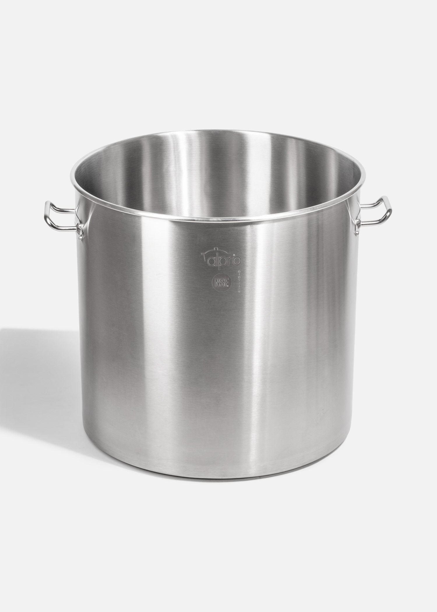 venta olla con tapa maha