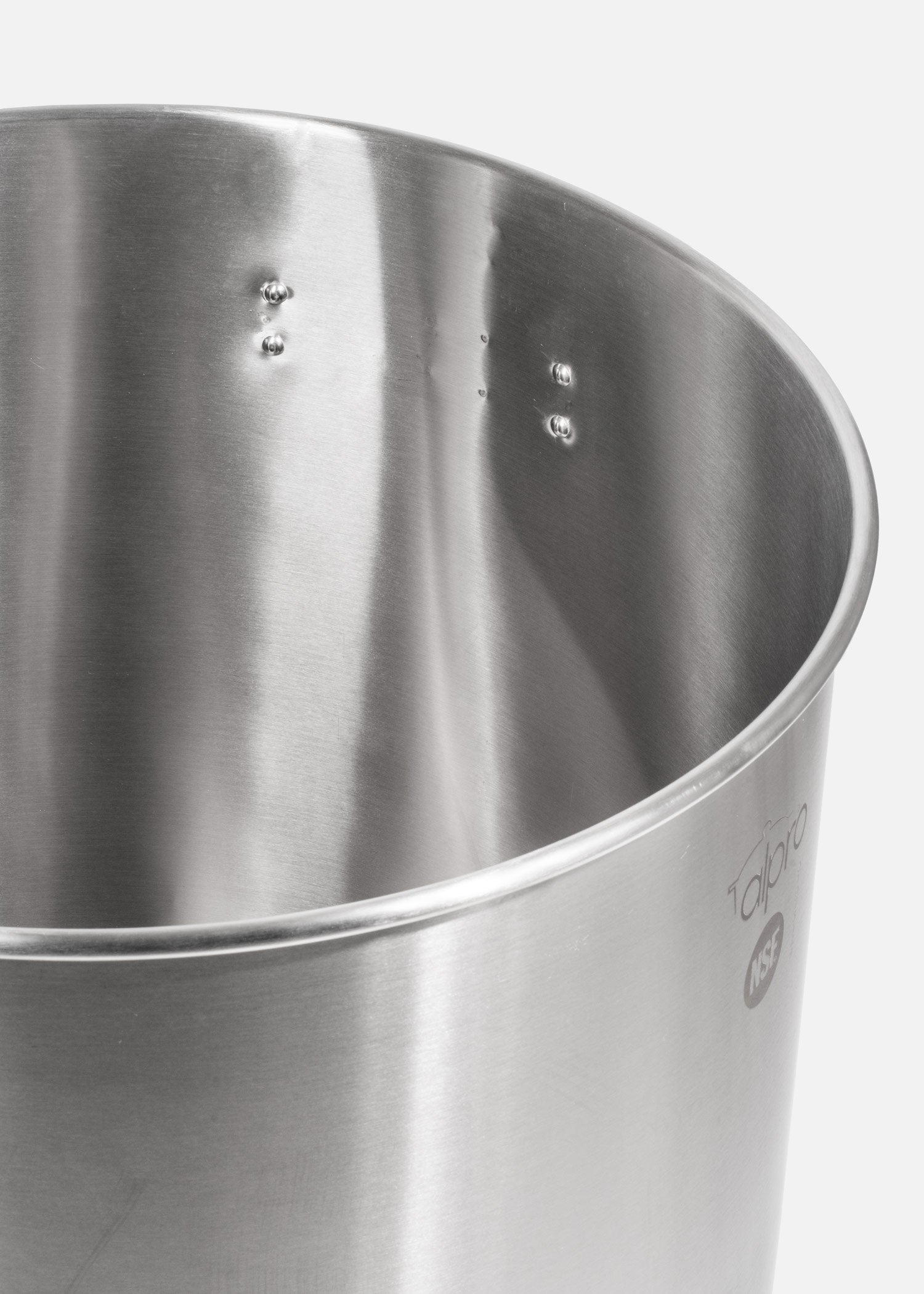 olla con tapa maha al por mayor