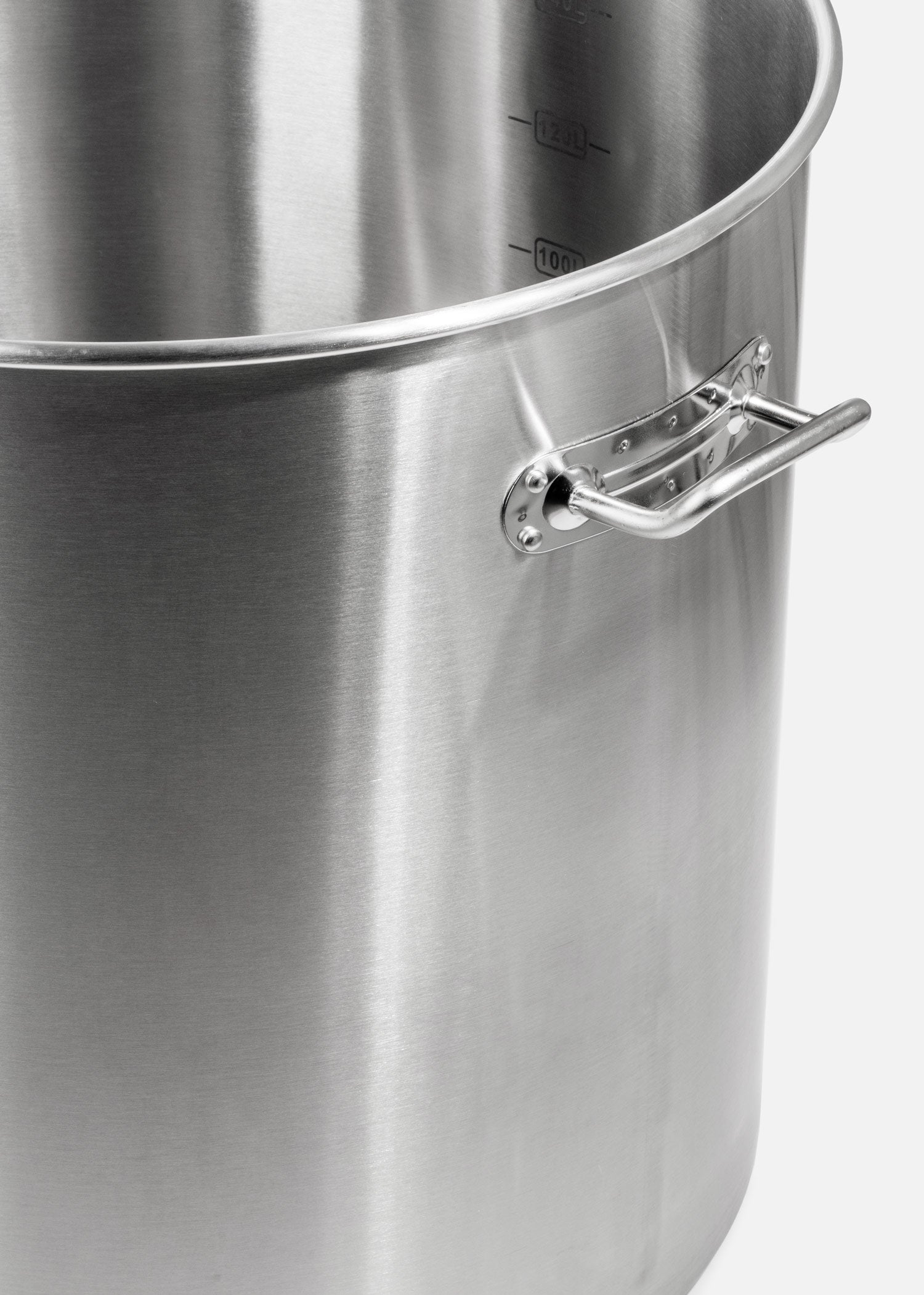 olla con tapa maha restaurantes