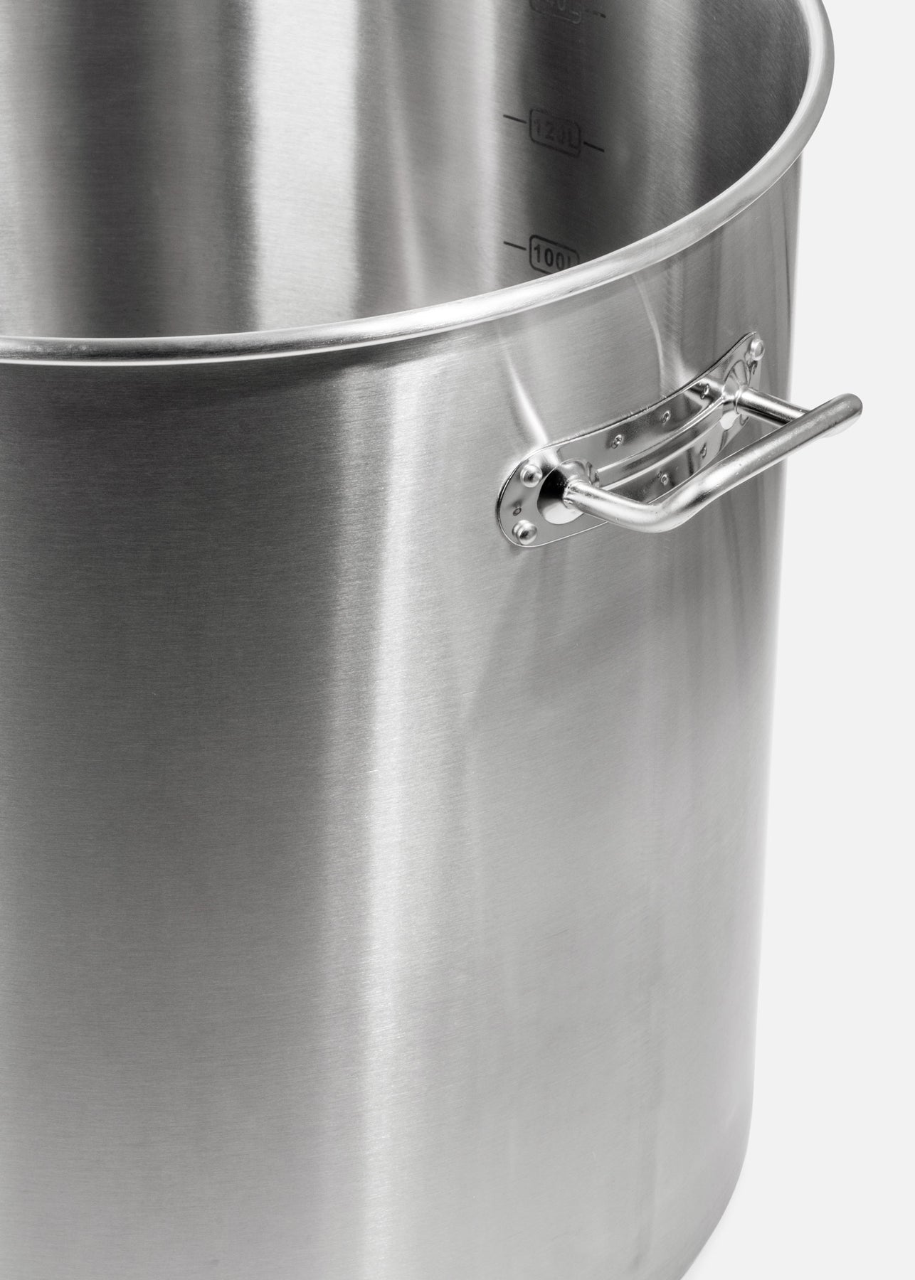 olla con tapa maha restaurantes