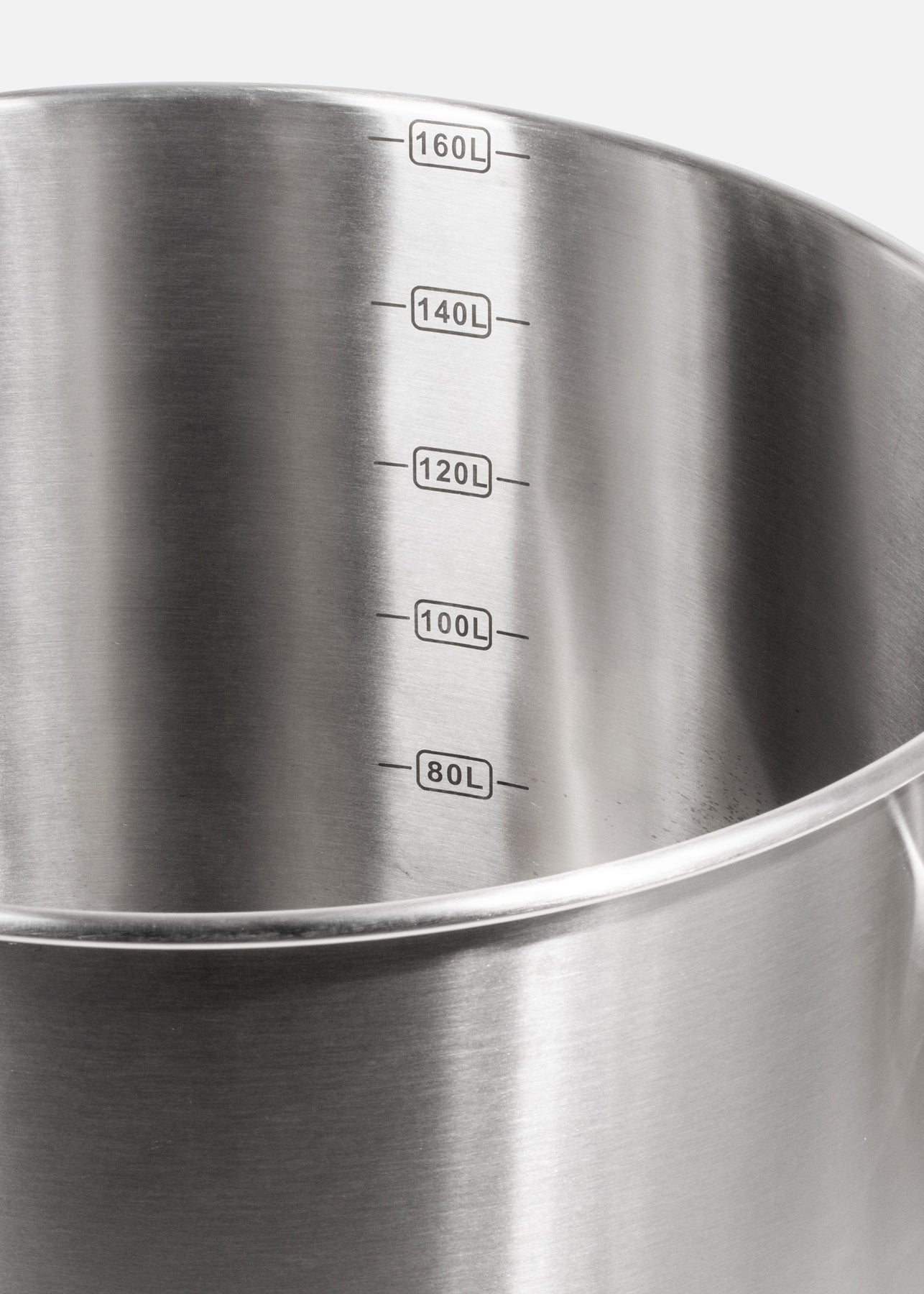 olla con tapa maha banquetes