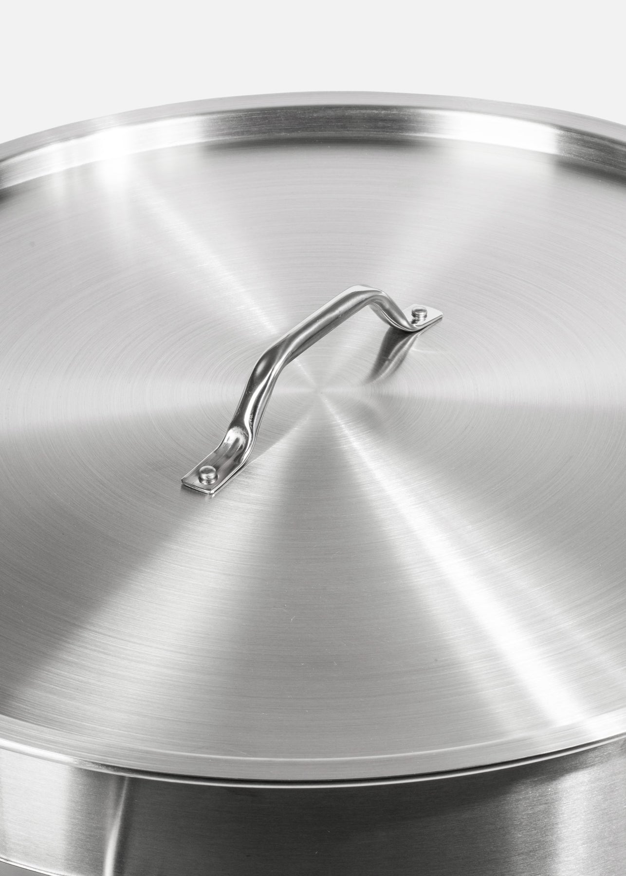 olla con tapa maha precio mayoreo