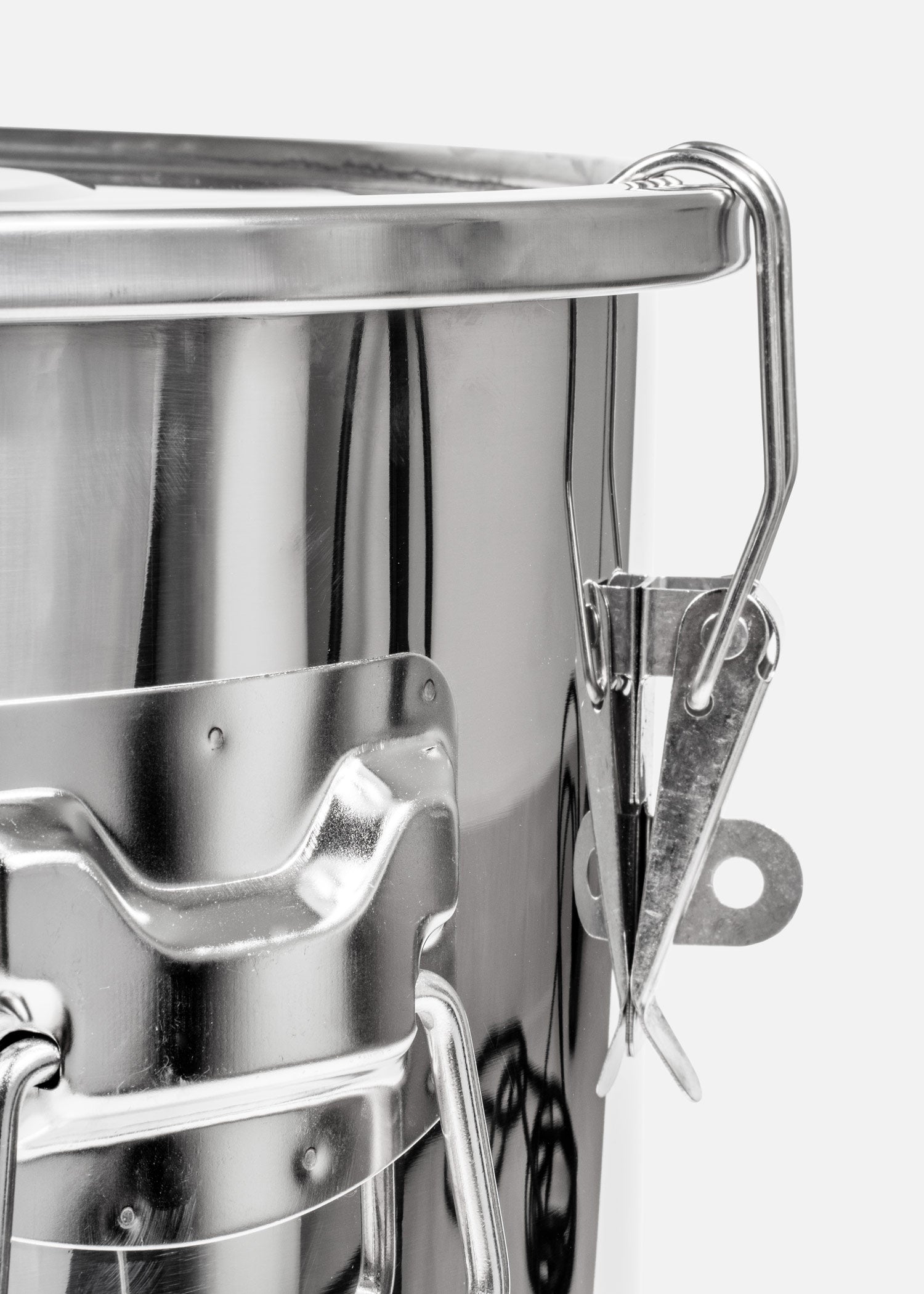 olla de acero inoxidable maha precio mayoreo