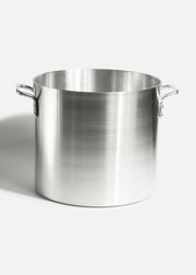 compra olla con tapa maha