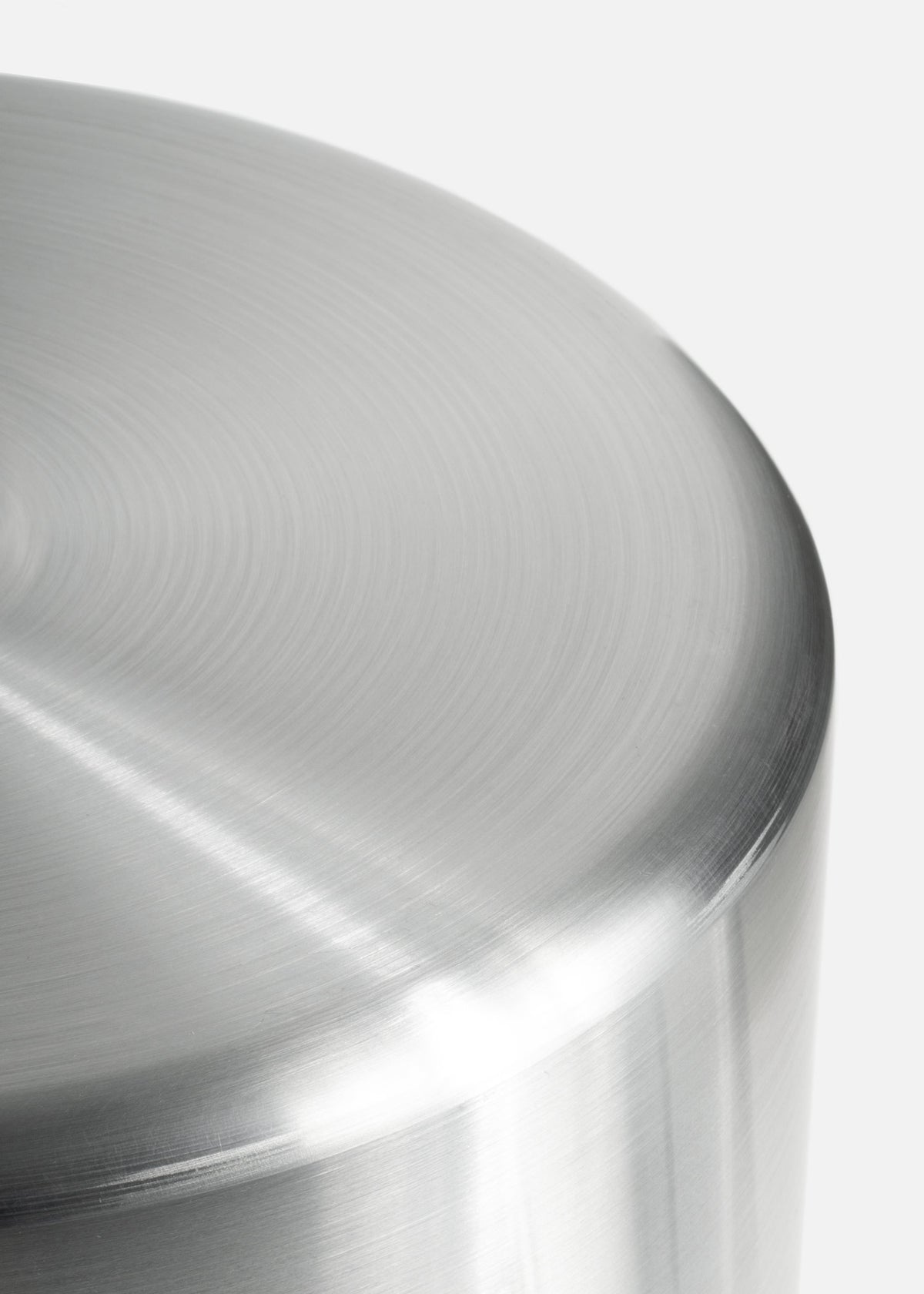 compra olla de aluminio maha