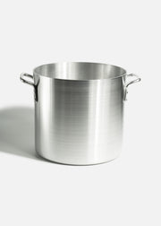 compra olla con tapa maha