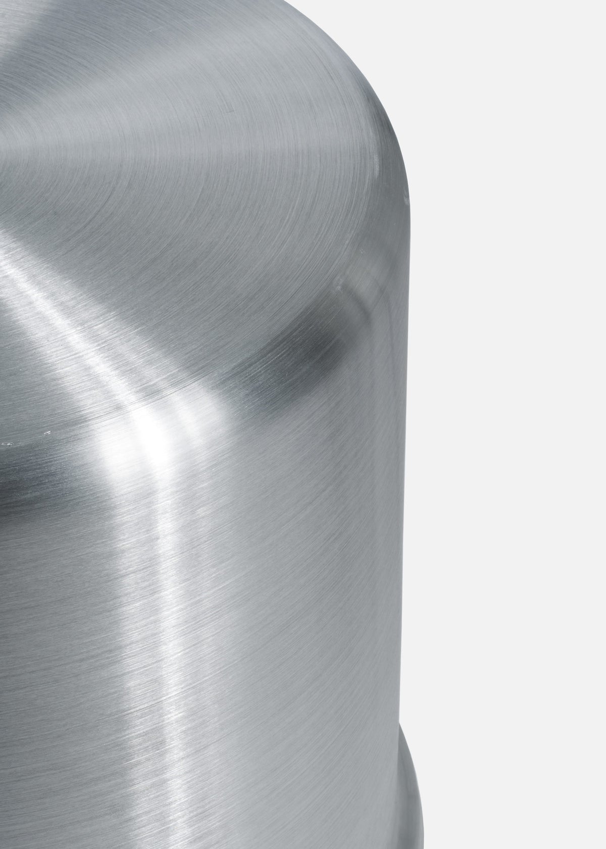 olla de aluminio maha restaurantes
