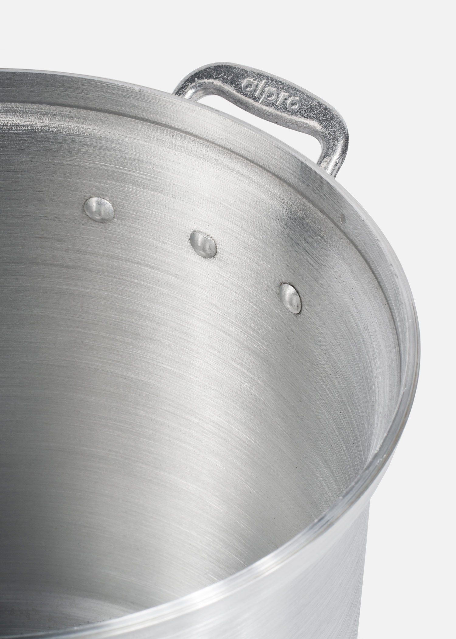 olla con tapa maha precio mayoreo