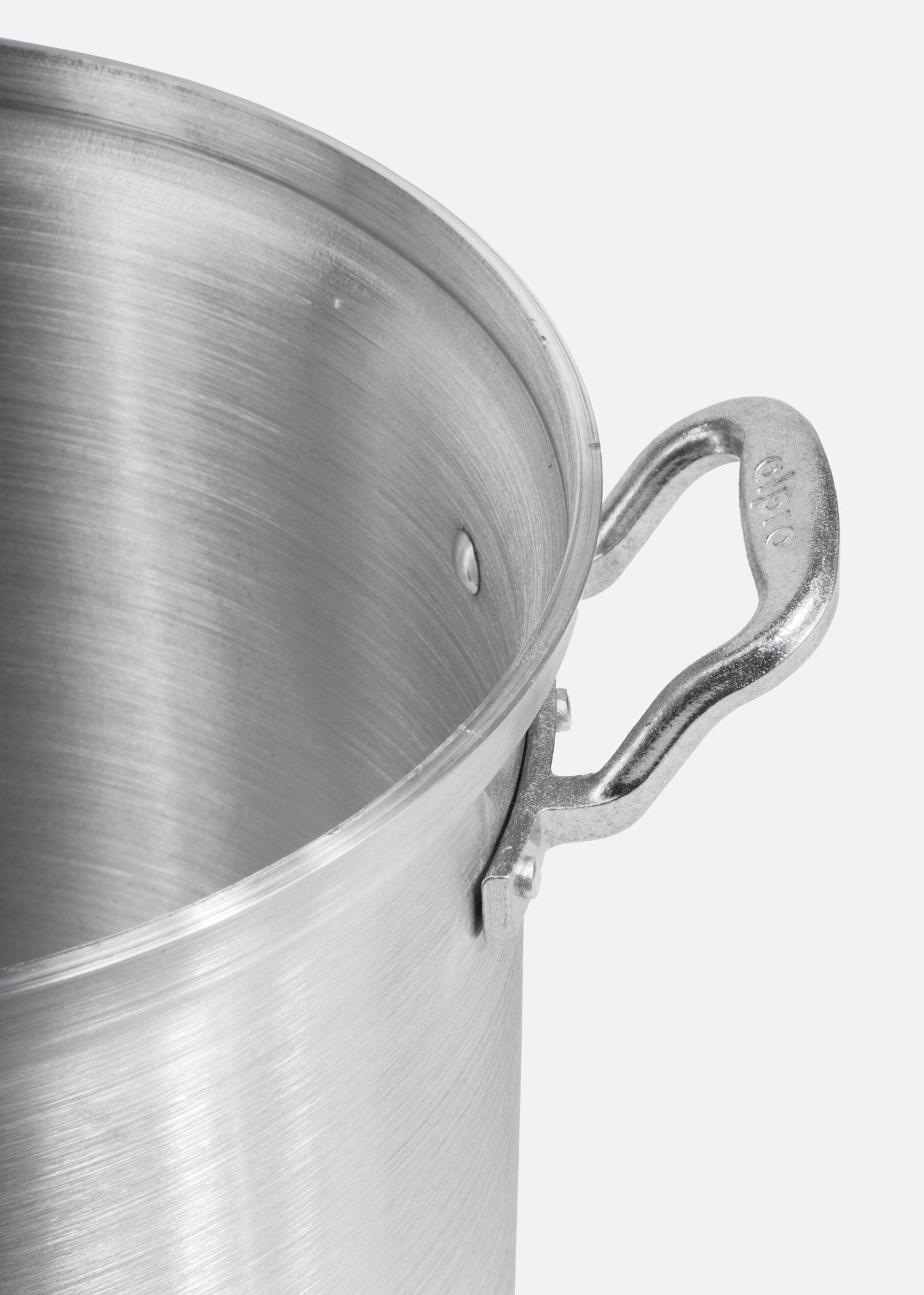 olla con tapa maha al por mayor