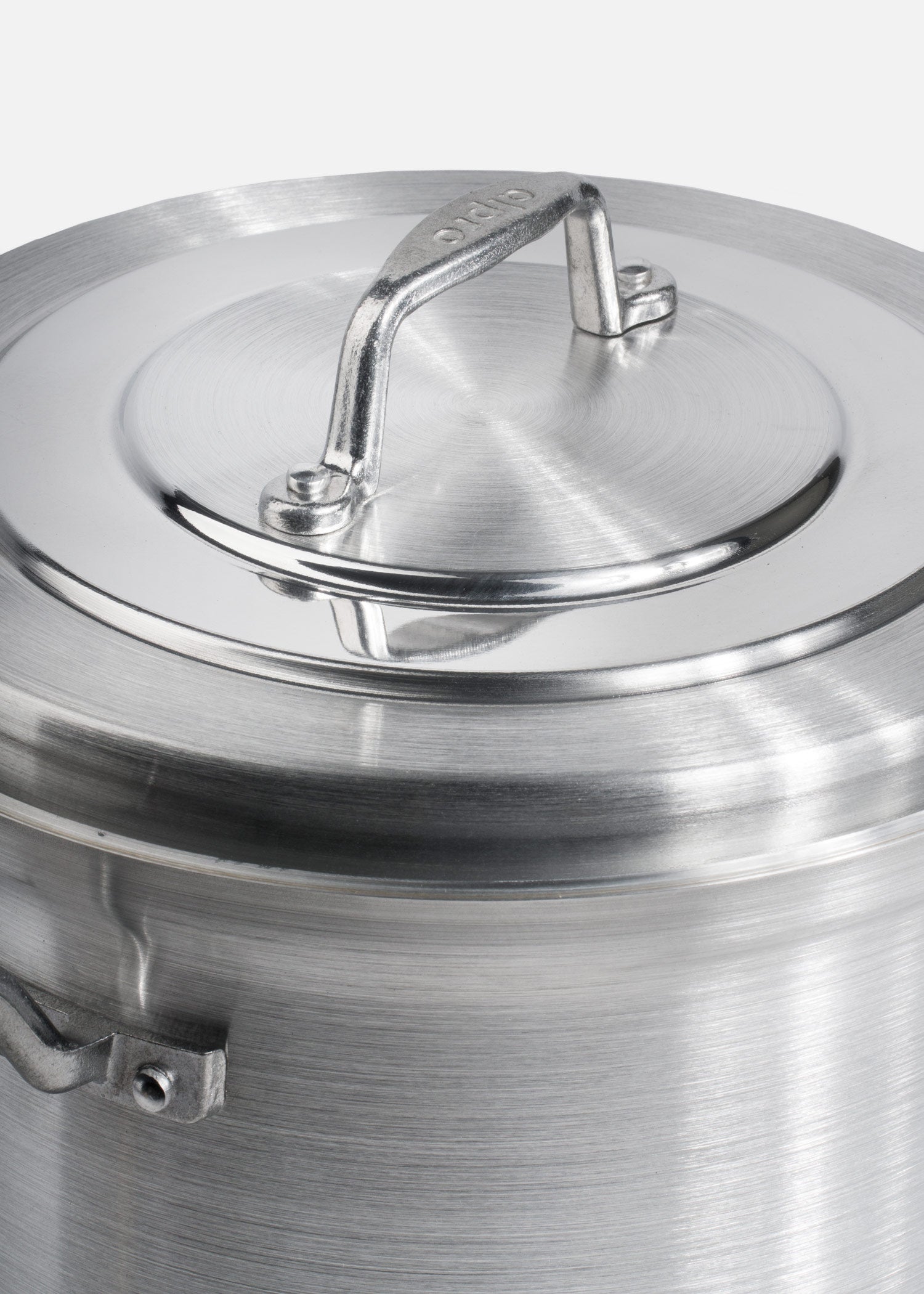 venta olla con tapa maha