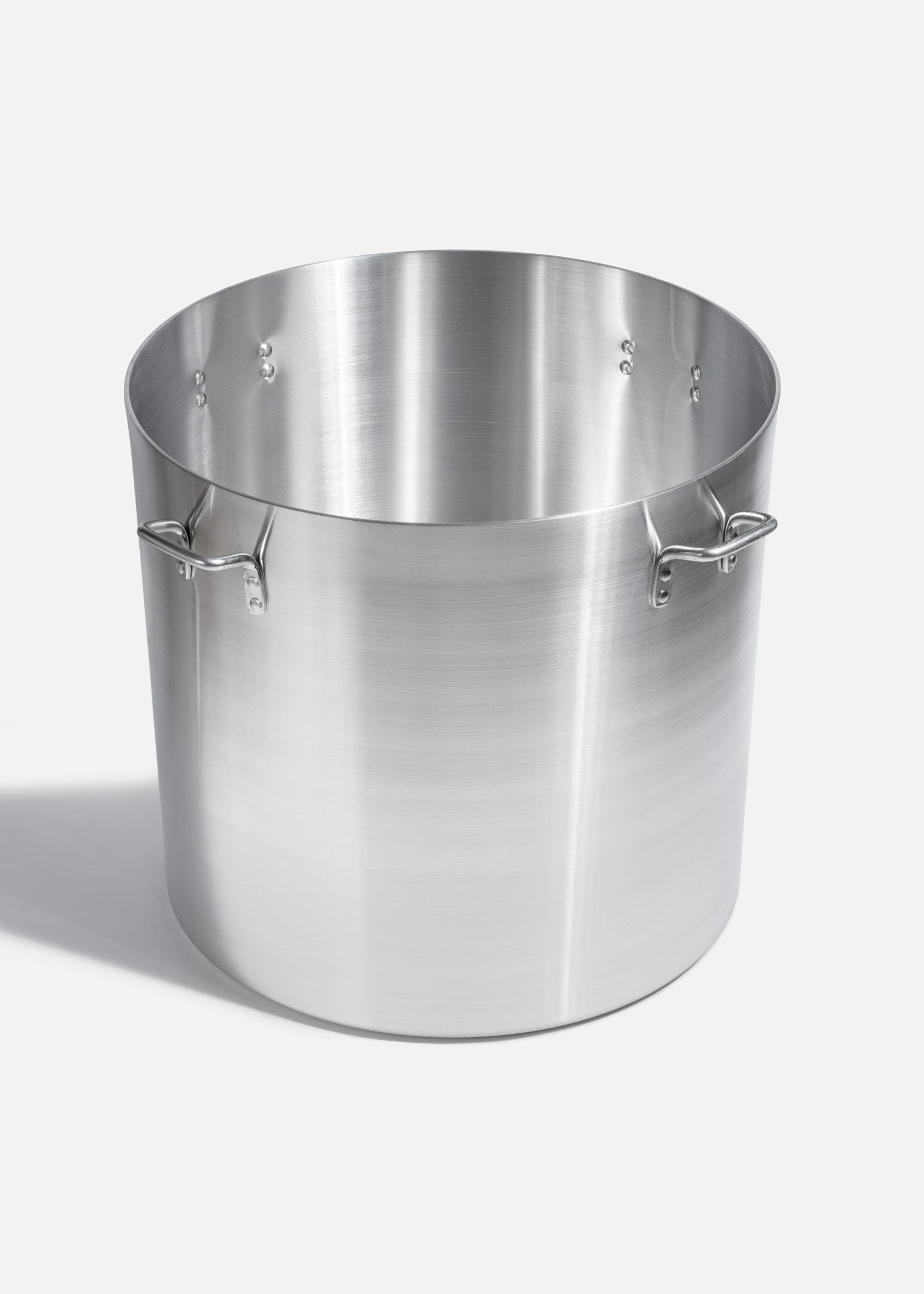 precio olla con tapa maha