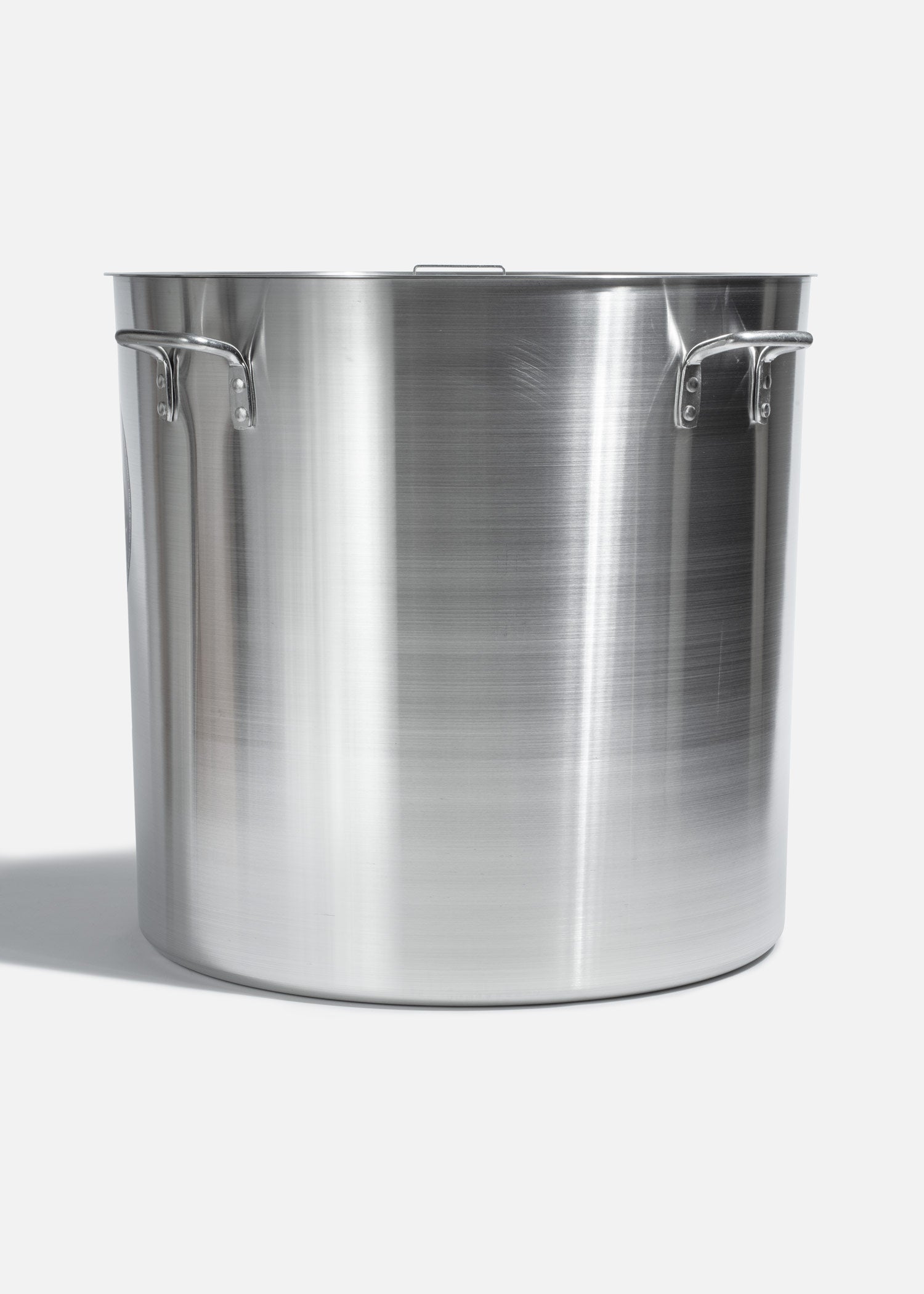 venta olla con tapa maha