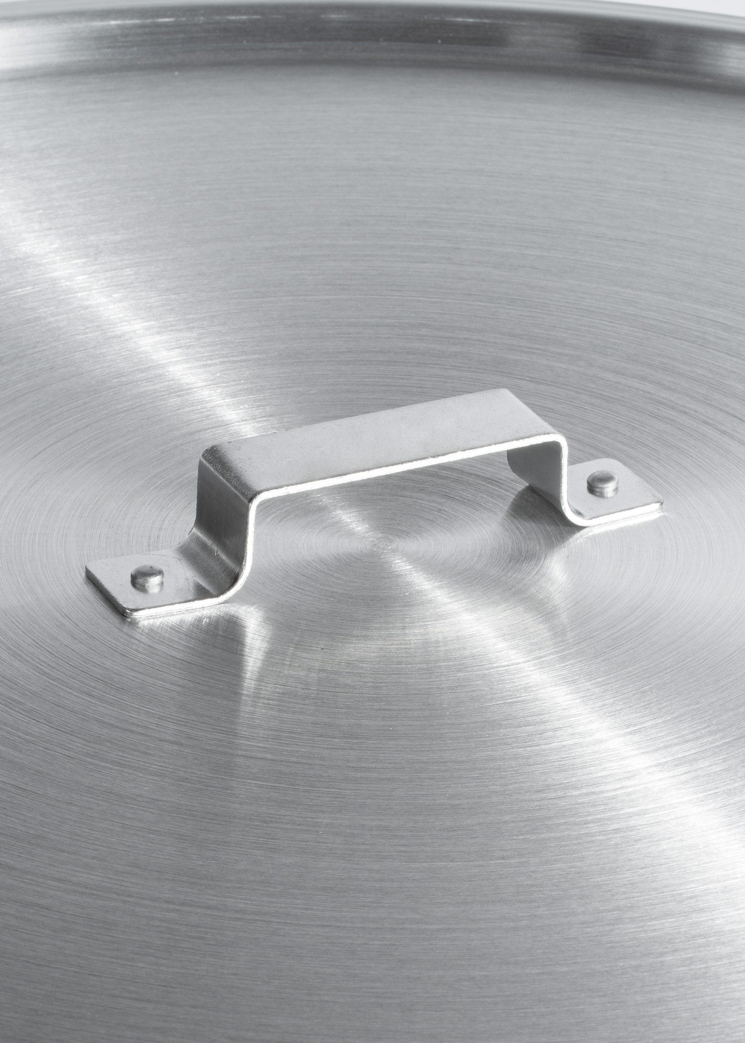 encuentra olla de aluminio maha
