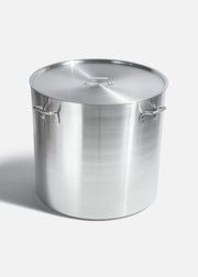 compra olla de aluminio maha