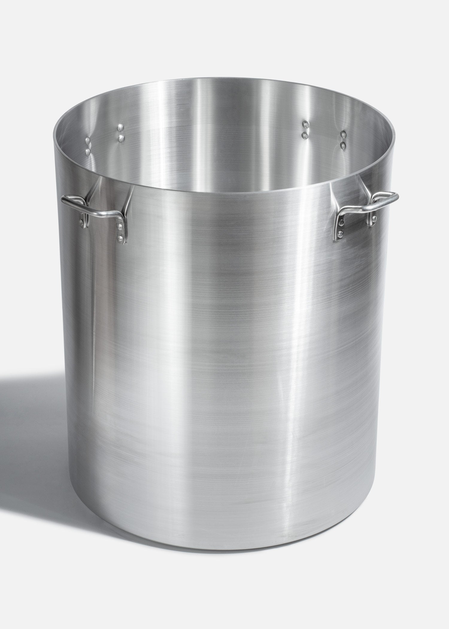 precio olla con tapa maha